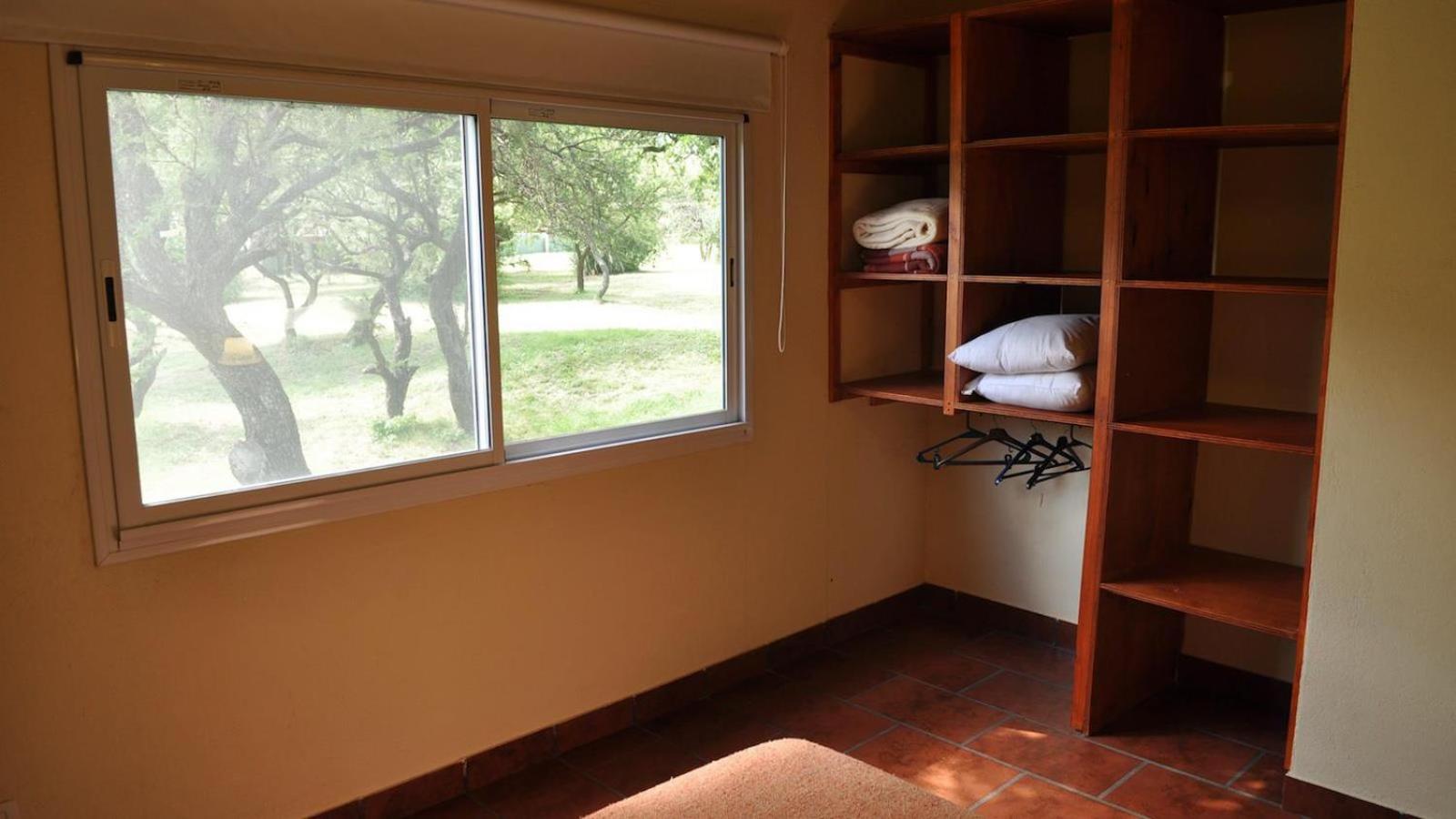 One-Bedroom Chalet photo 1