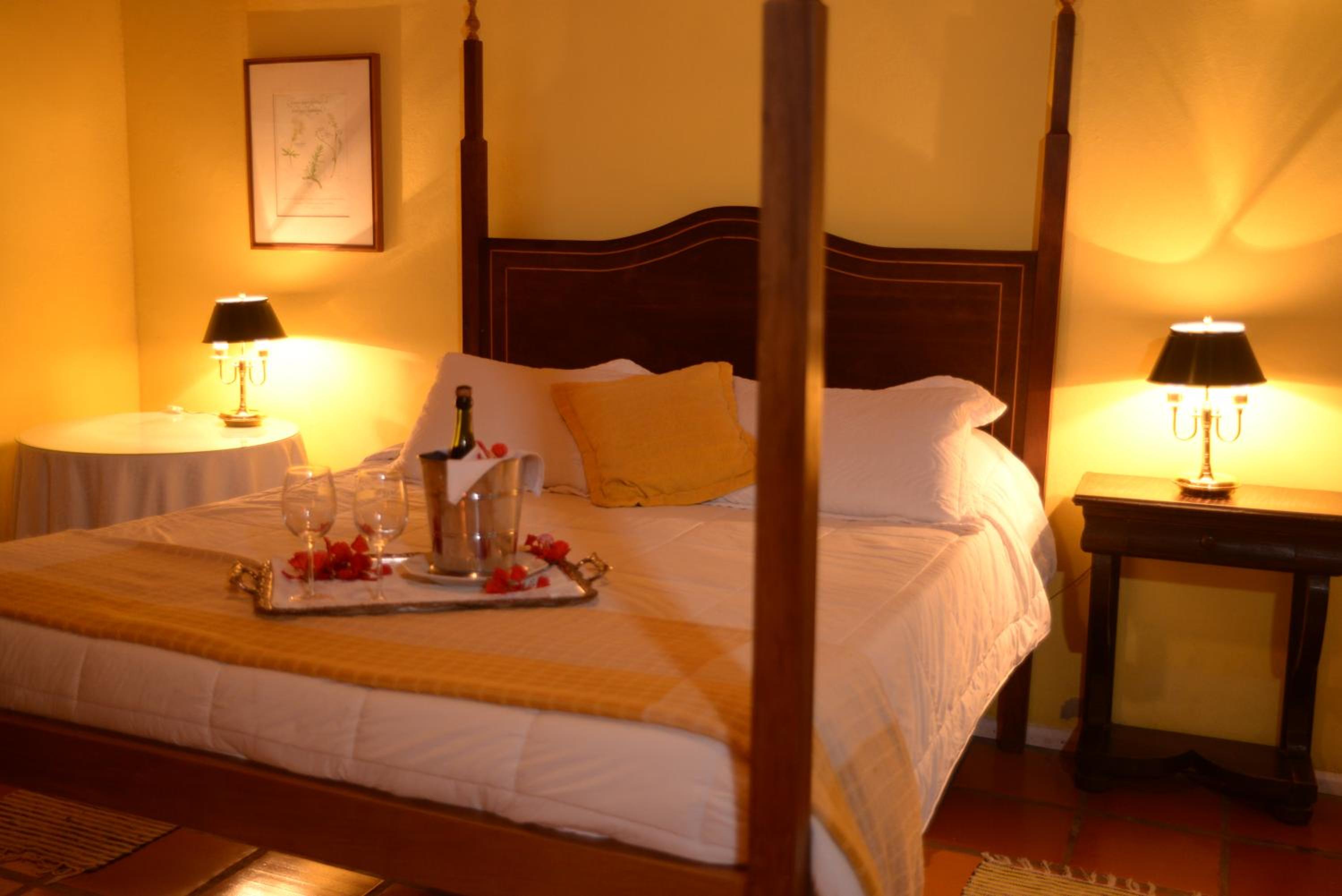 Superior Chalet photo 1