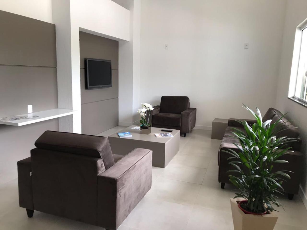 One-Bedroom Apartment - Photo 26