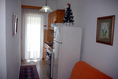 Apartment with Mountain View - Photo 5
