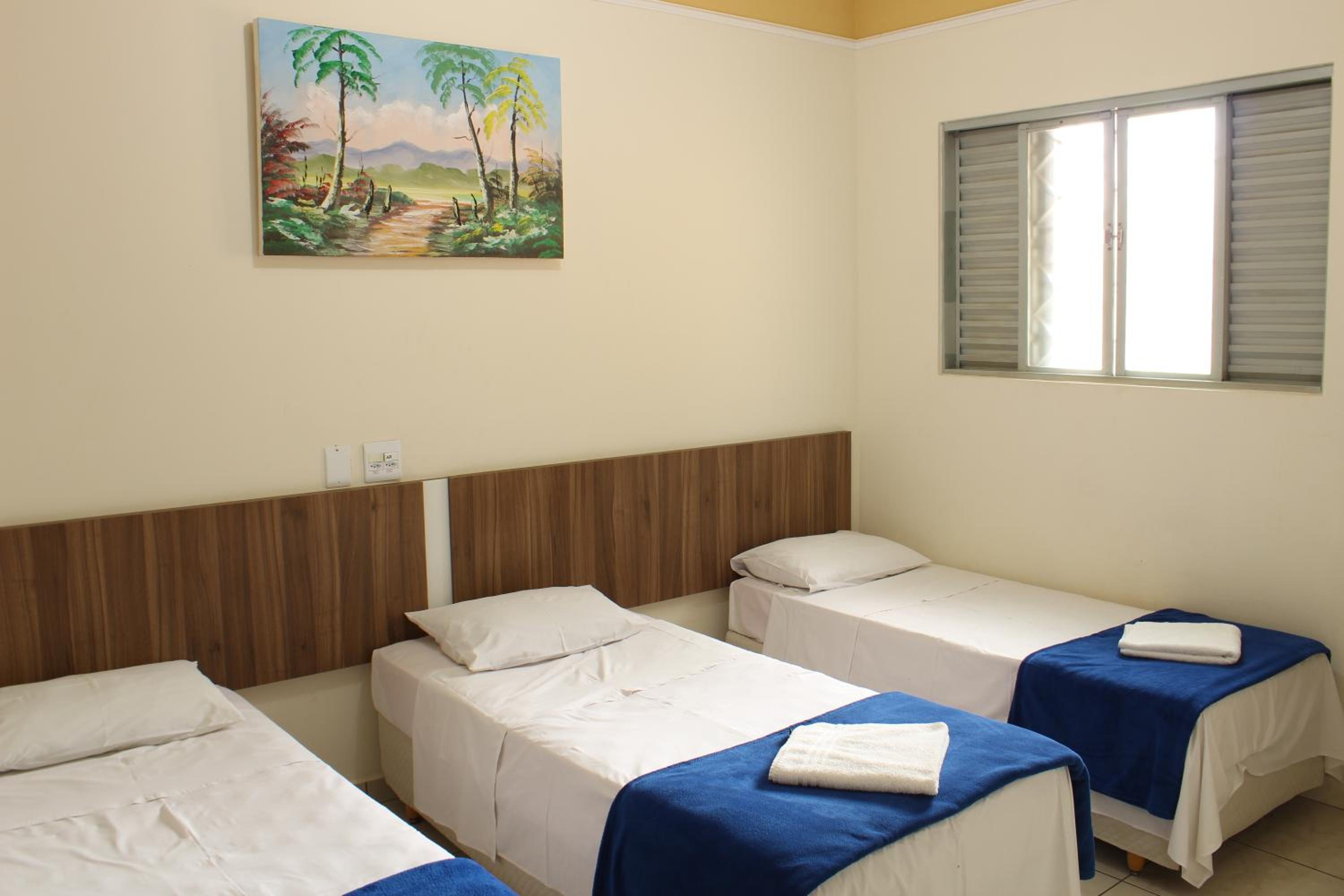 Deluxe Room photo 1