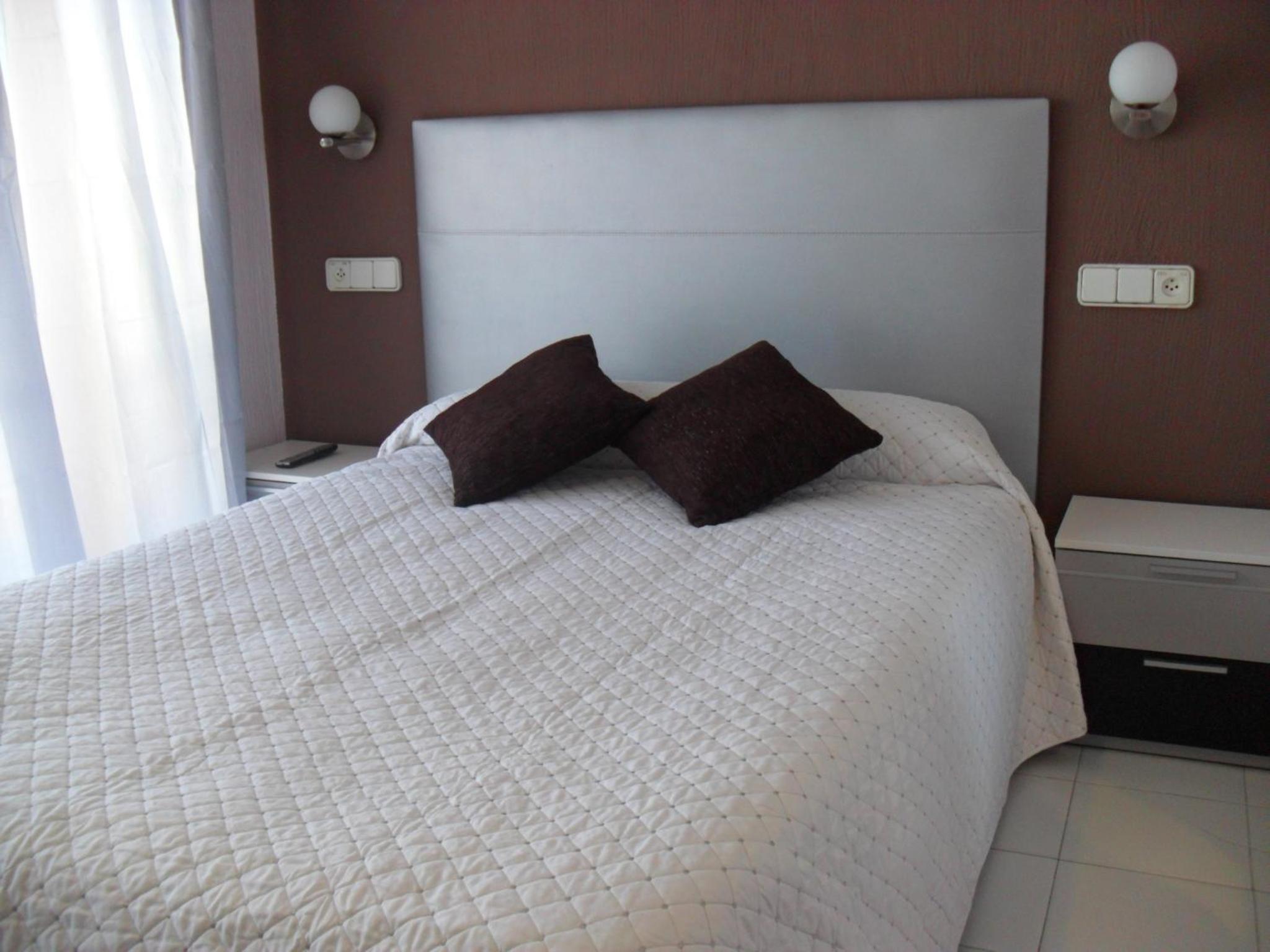 Double Room - Photo 39