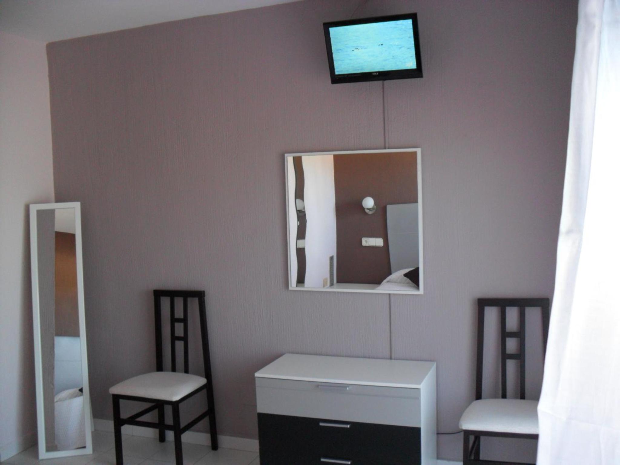 Double Room - Photo 38
