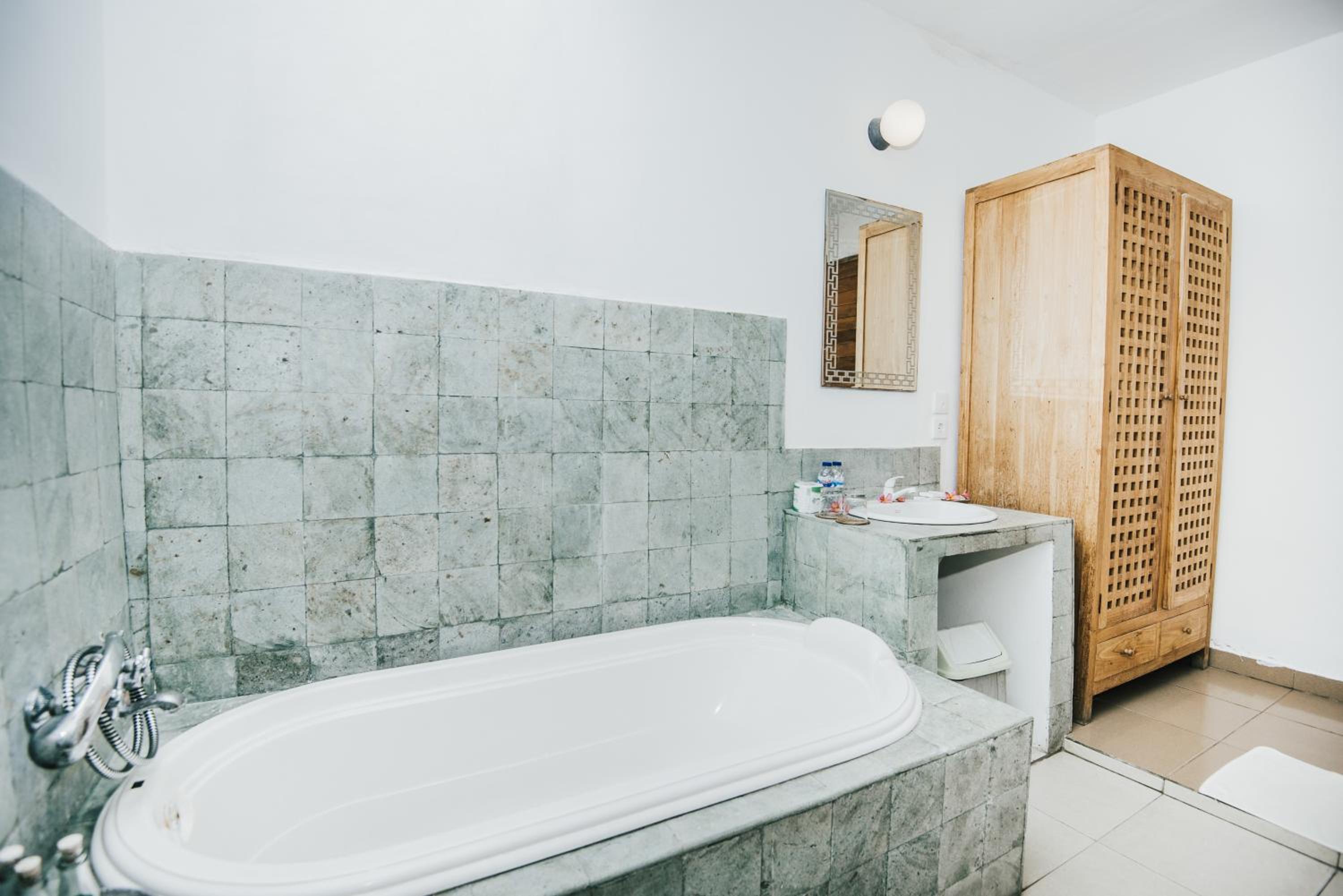 Suite photo 3