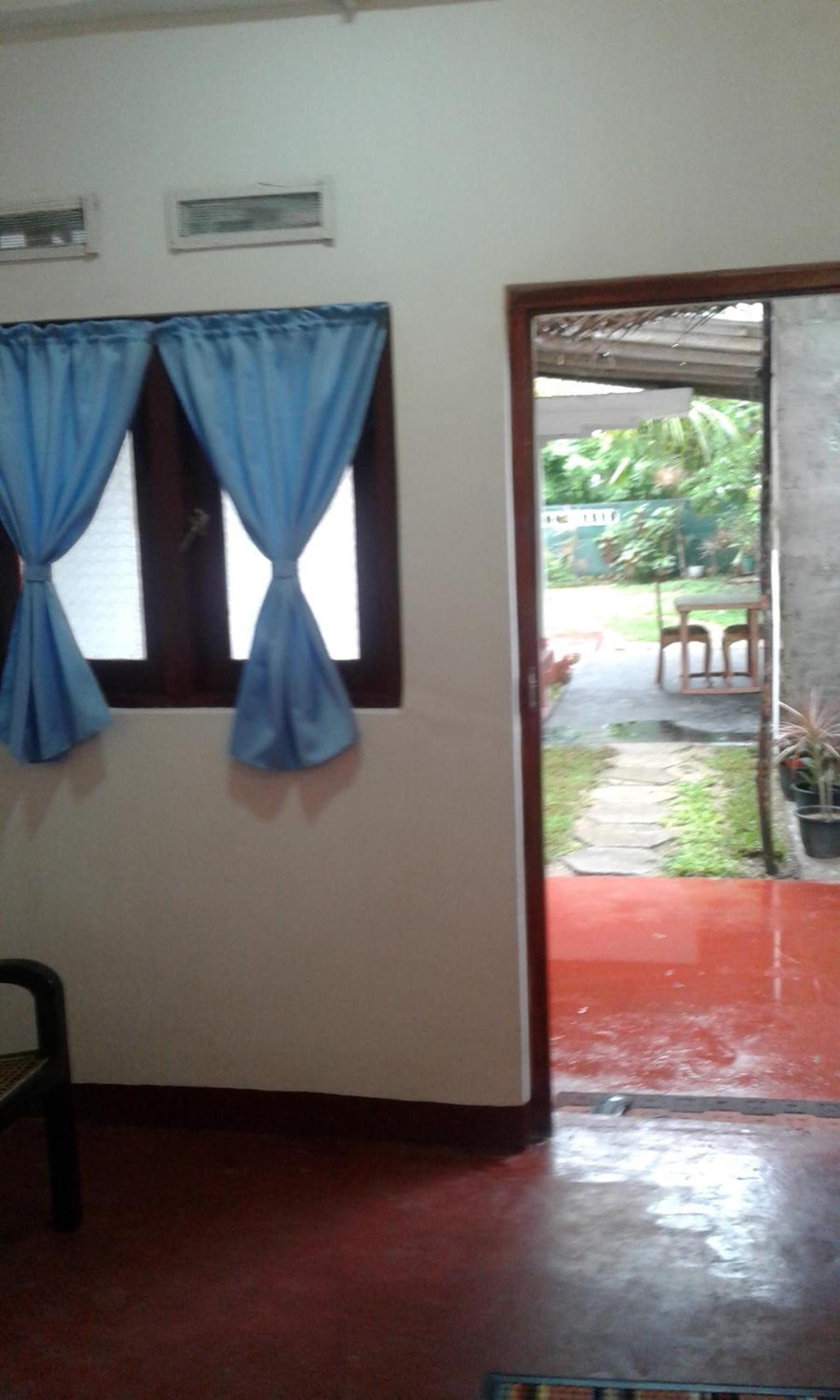 Budget Double Room photo 1