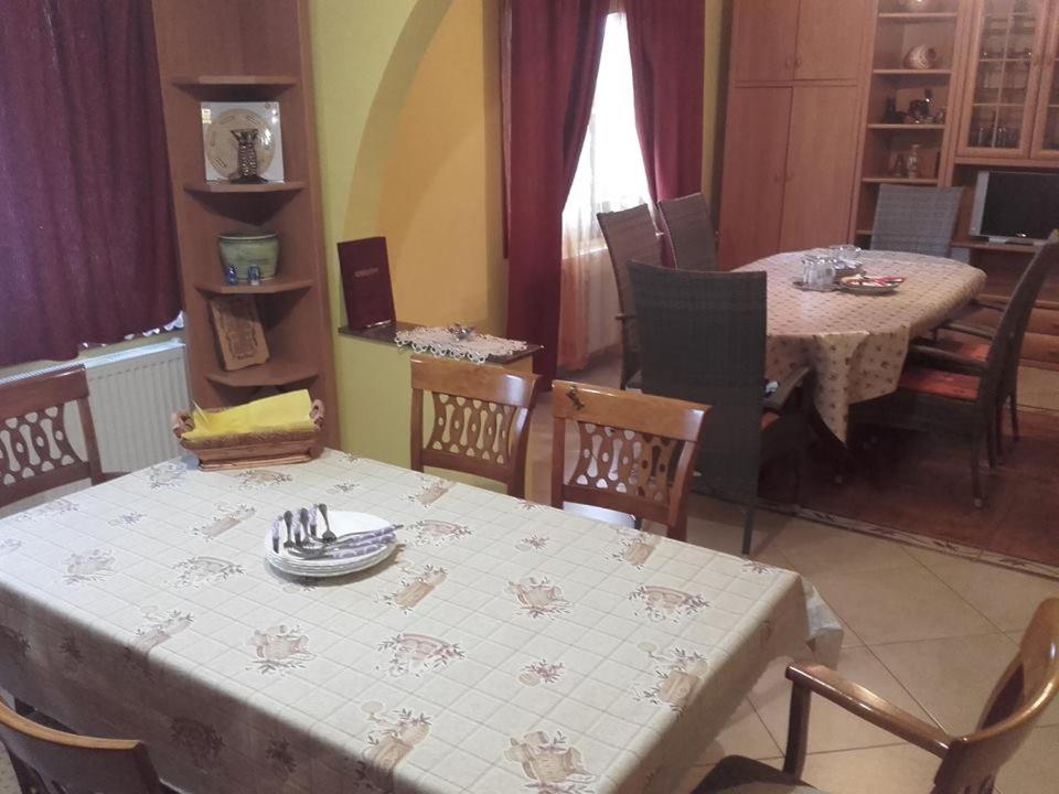 Apartment - Photo 14