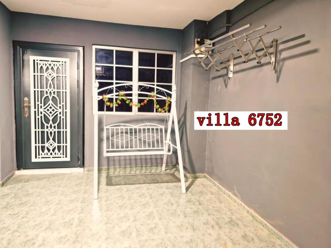 Villa photo 3
