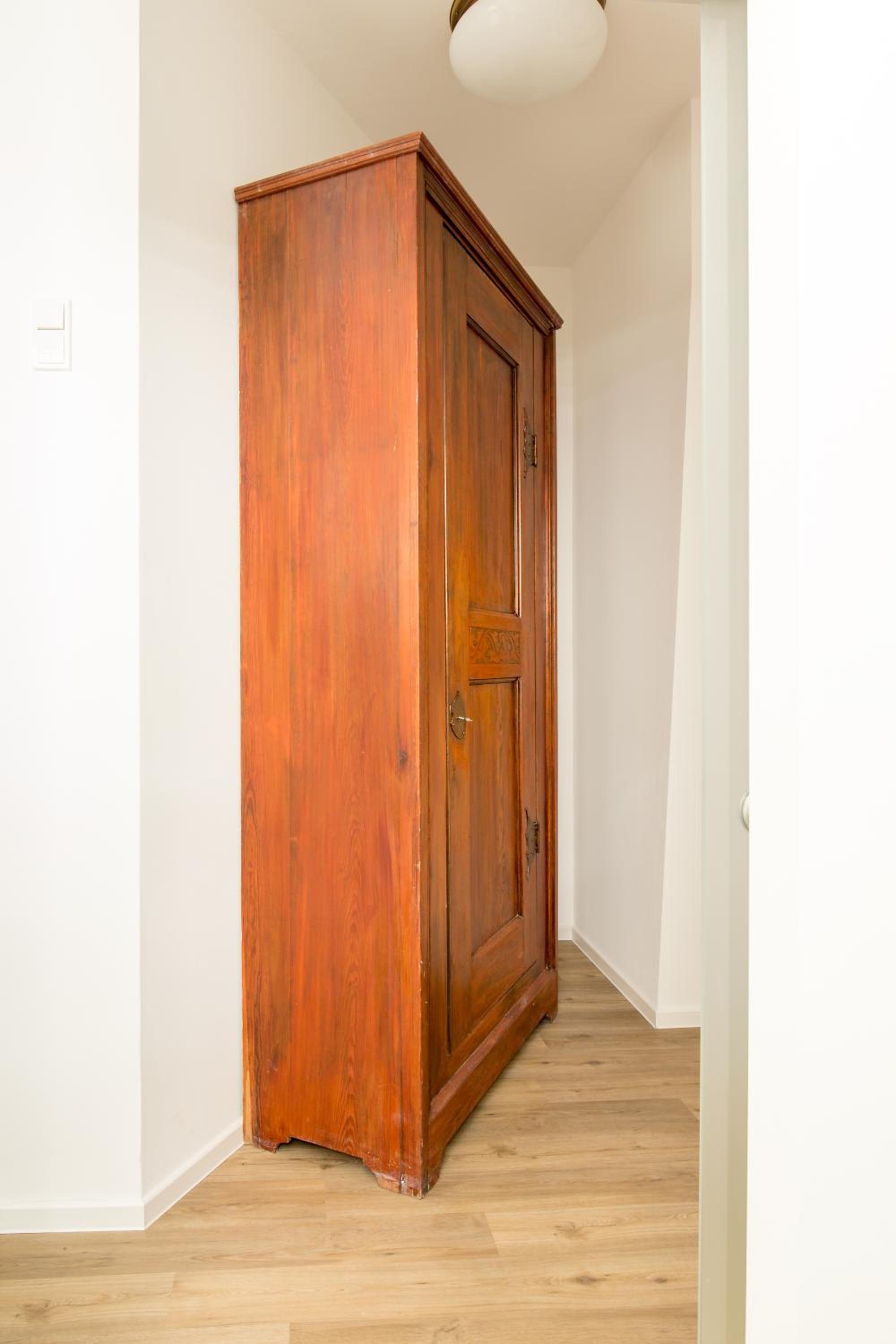 Deluxe Family Room - Photo 16
