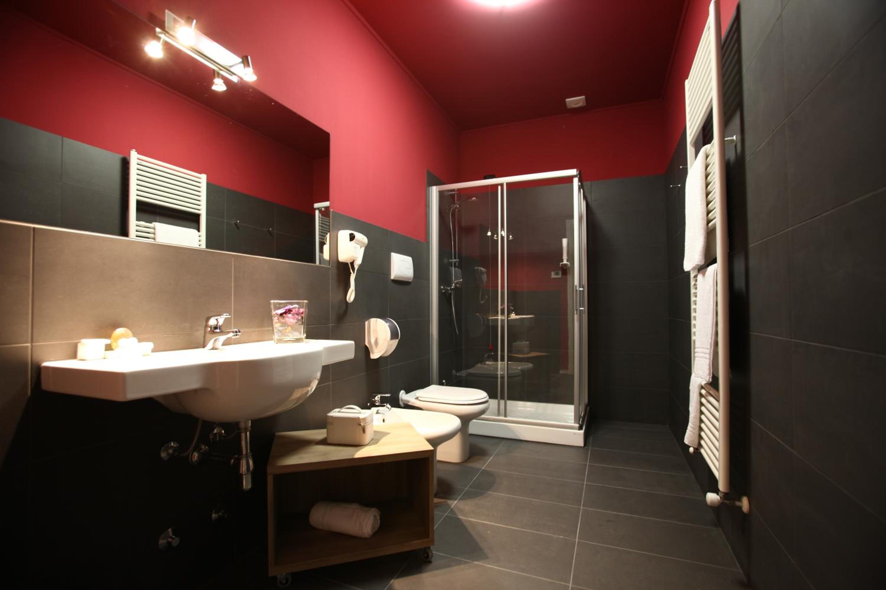 Junior Suite photo 2