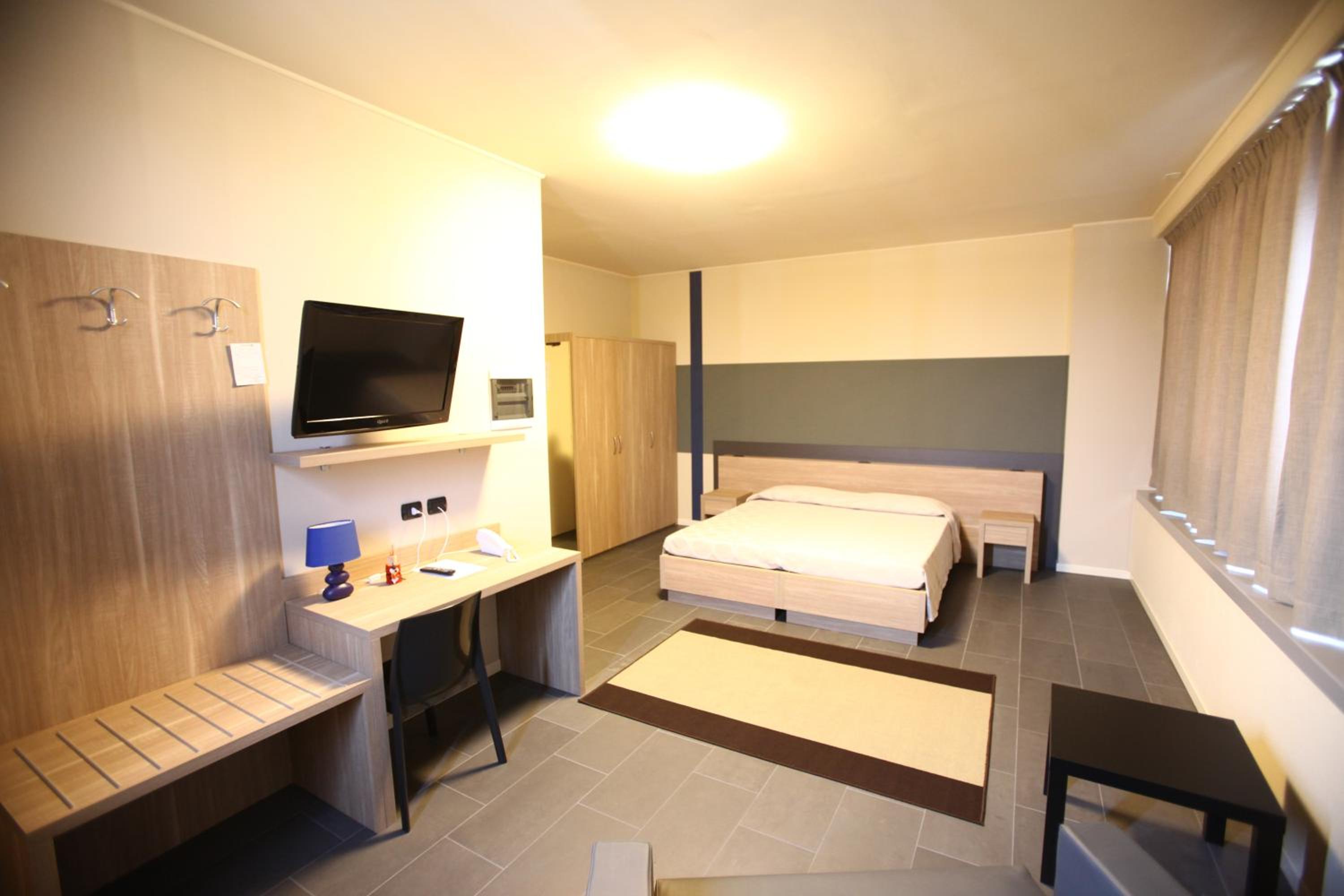Junior Suite photo 3