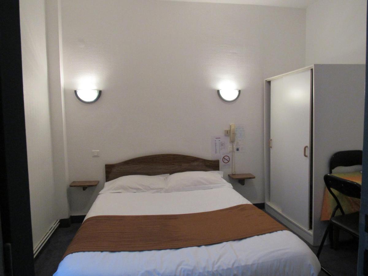 Double Room - Photo 2