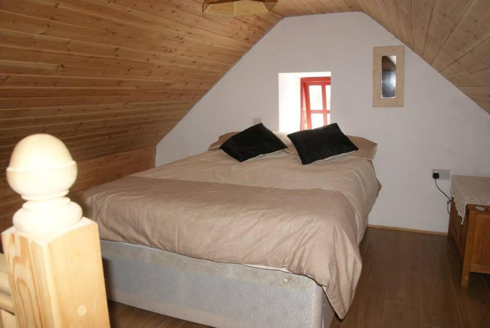 Holiday Home photo 3