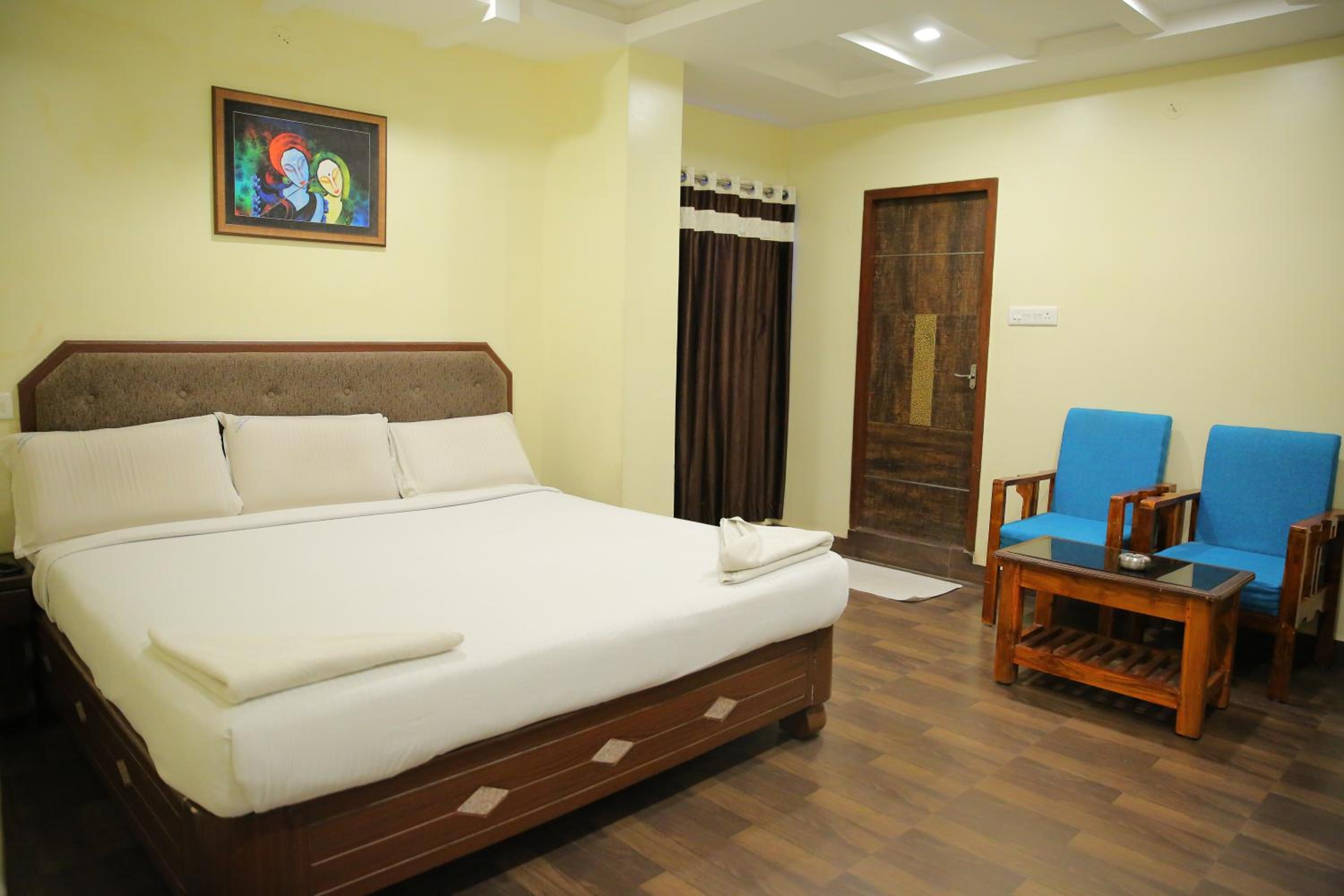Suite photo 3