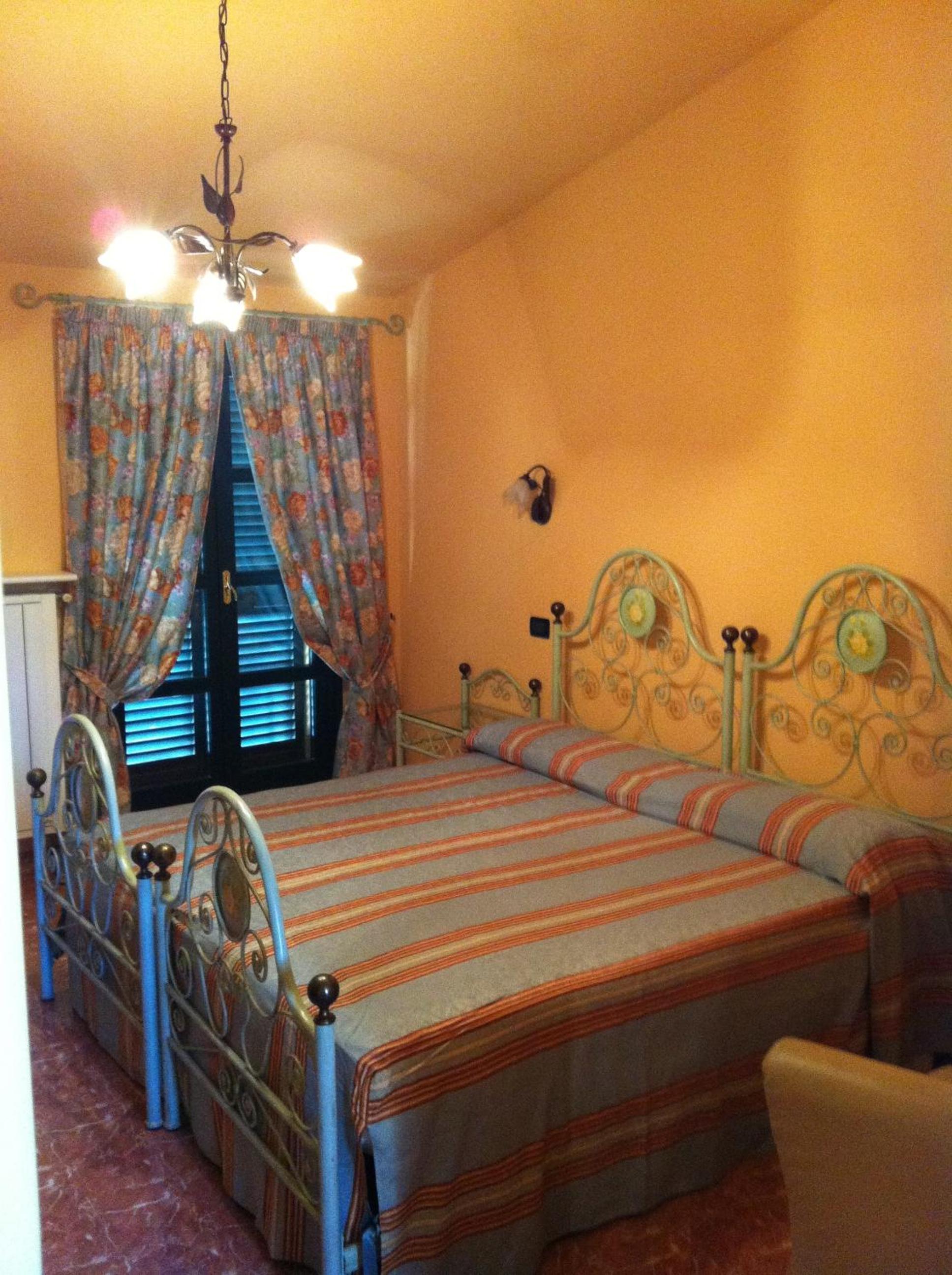 Double or Twin Room - Photo 1