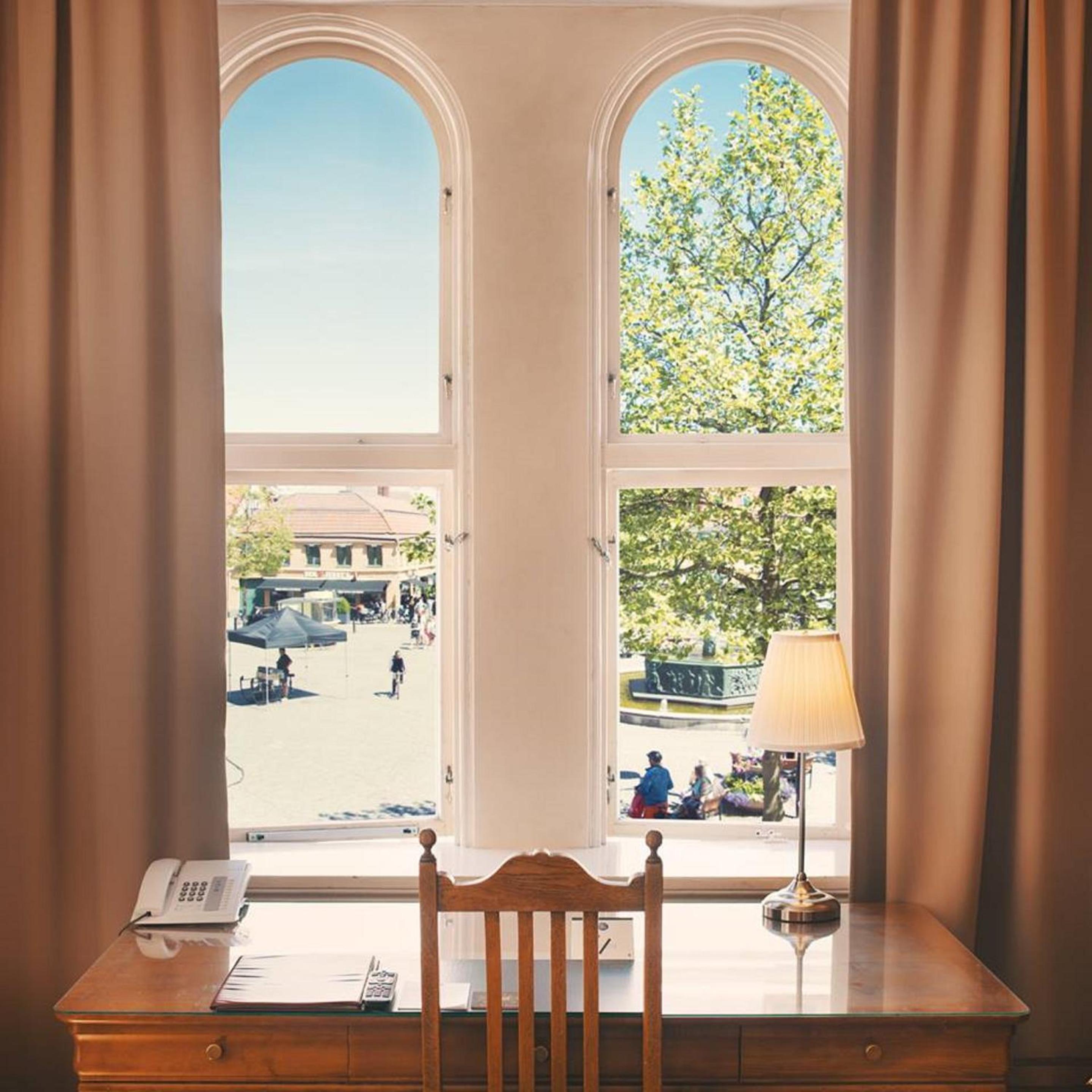 King Room - Photo 4