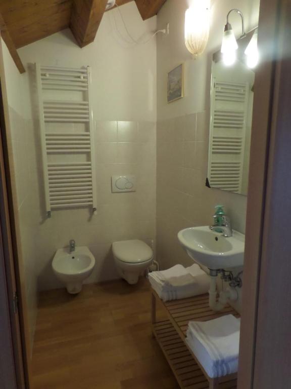 Maisonette photo 3