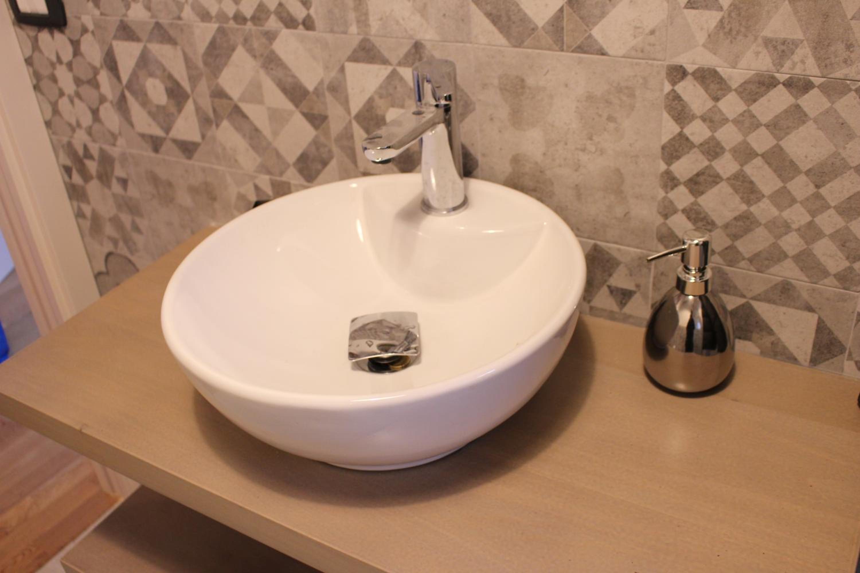 Apartment - Photo 17