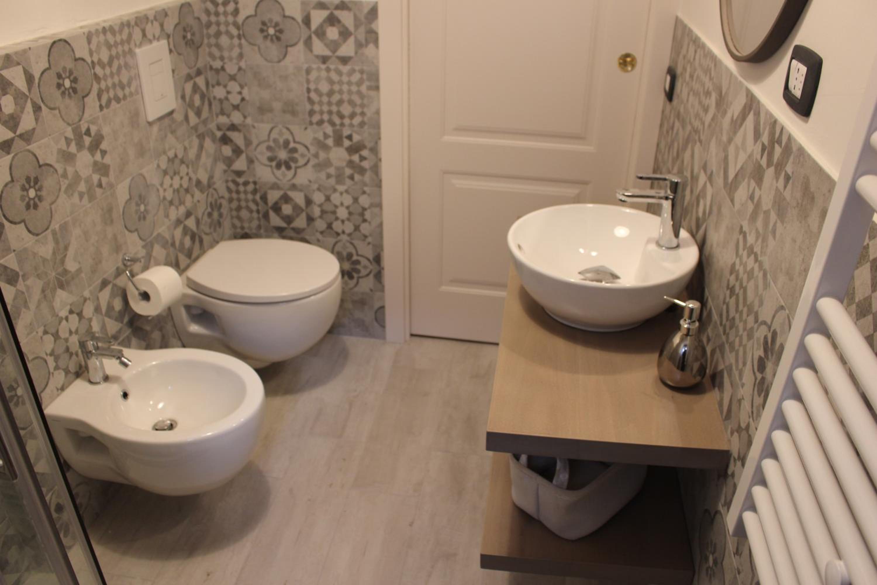 Apartment - Photo 15