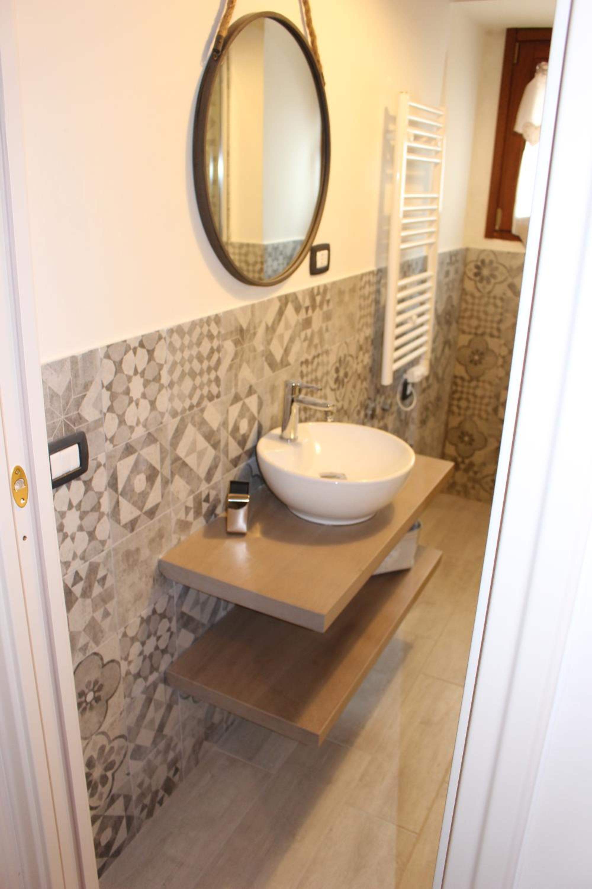 Apartment - Photo 23