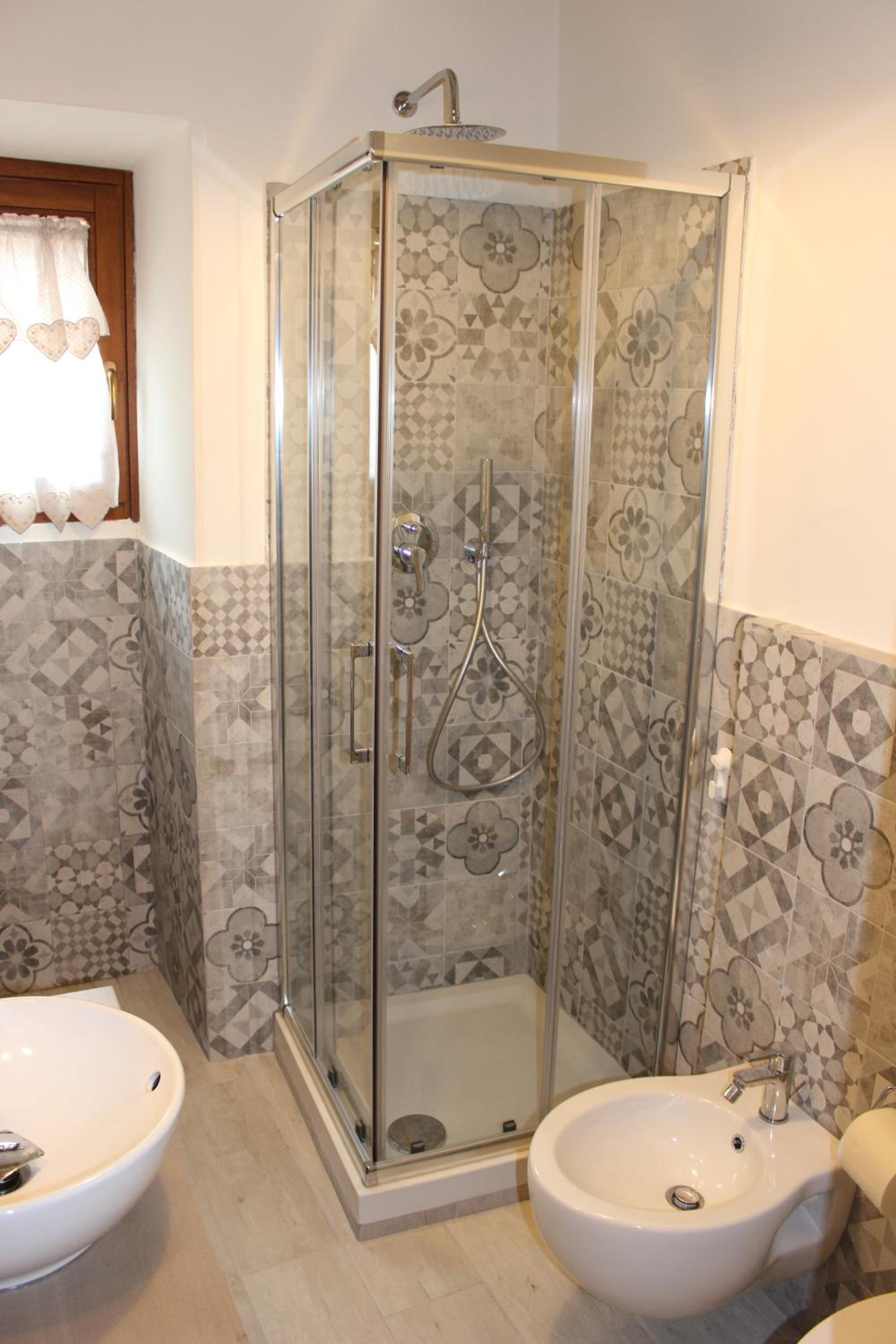 Apartment - Photo 13
