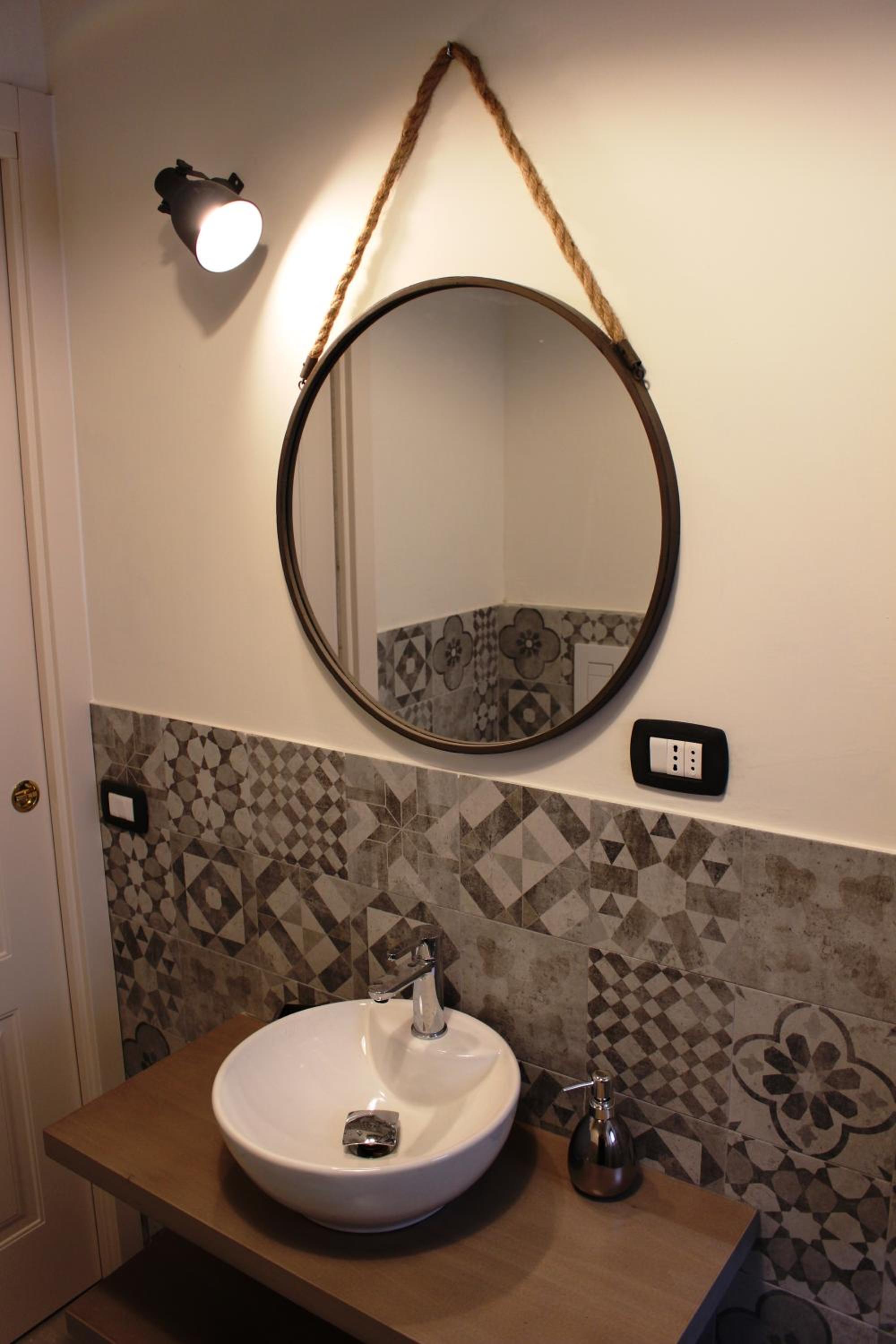 Apartment - Photo 14