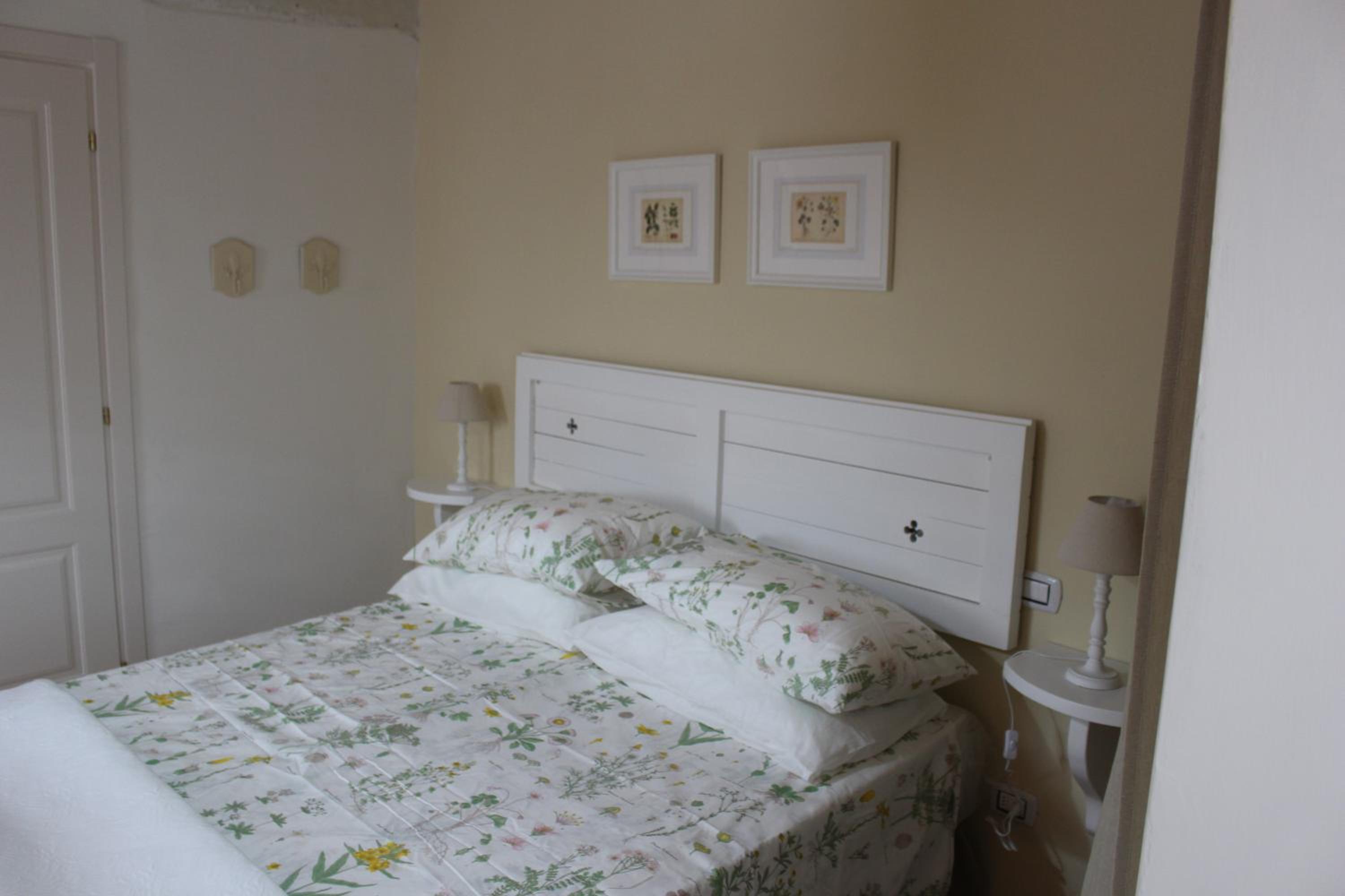 Apartment - Photo 10