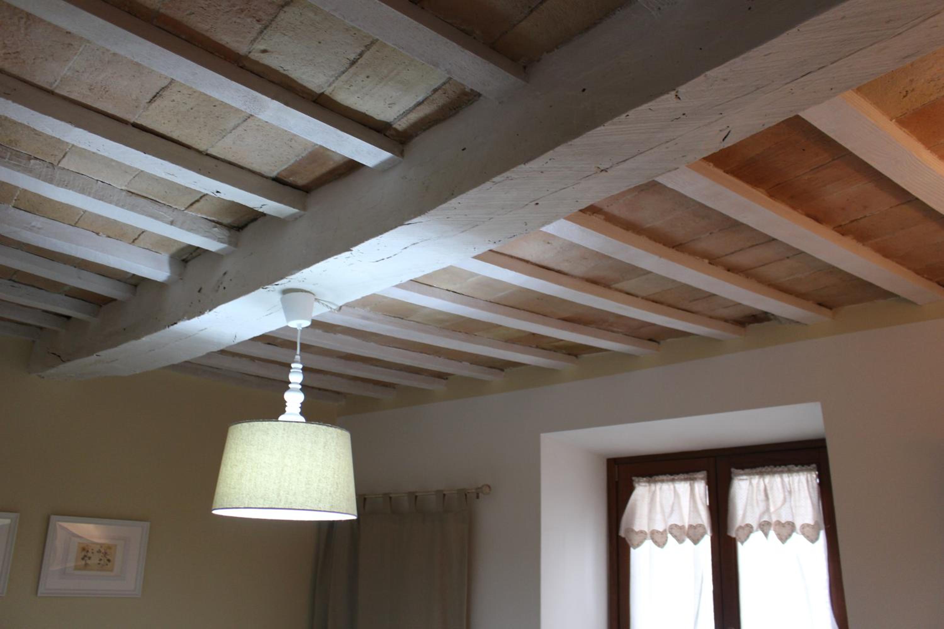 Apartment - Photo 11