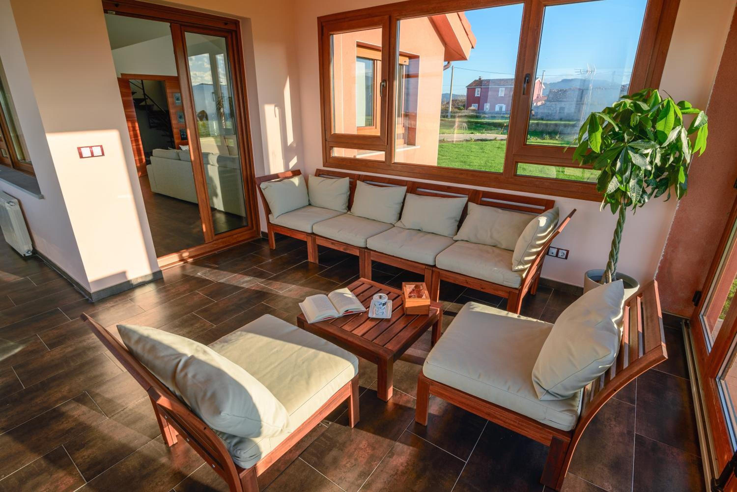 Vacation Home photo 3