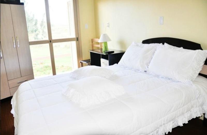 Standard Quadruple Room - Photo 3