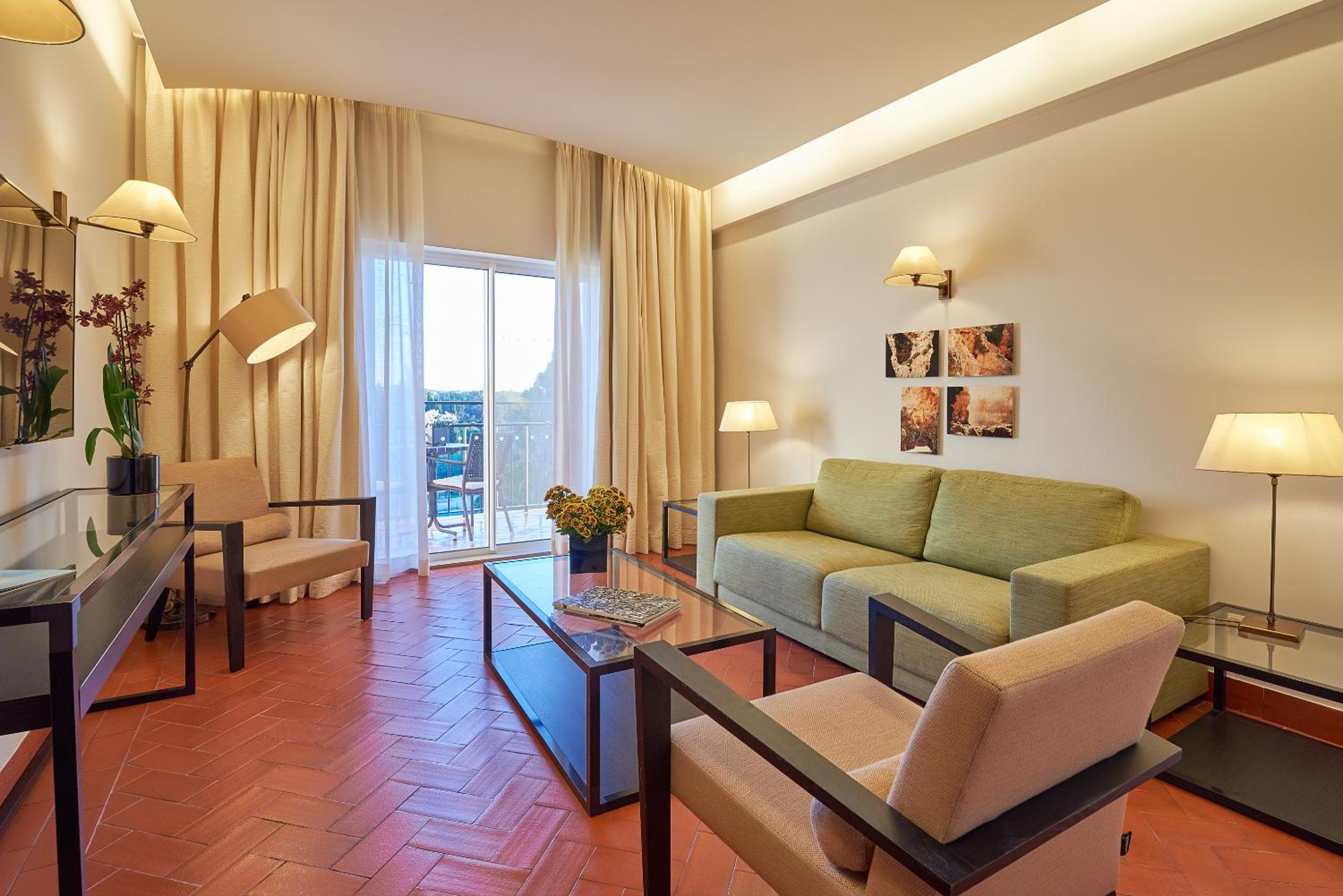 Junior Suite thumbnail 5