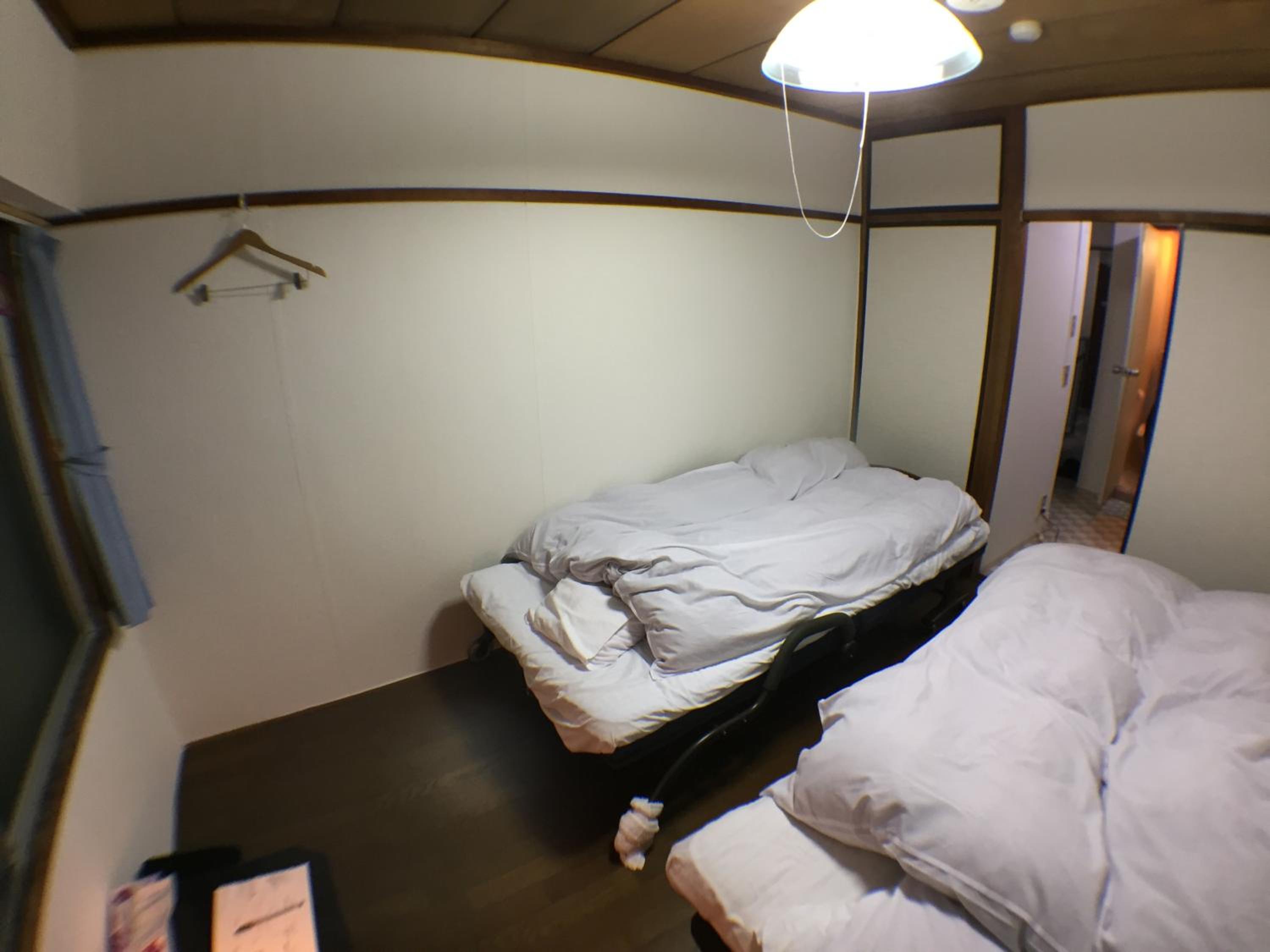 One-Bedroom Apartment - Photo 7