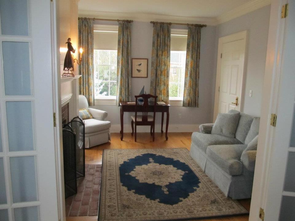 King Suite - 3 photo 2