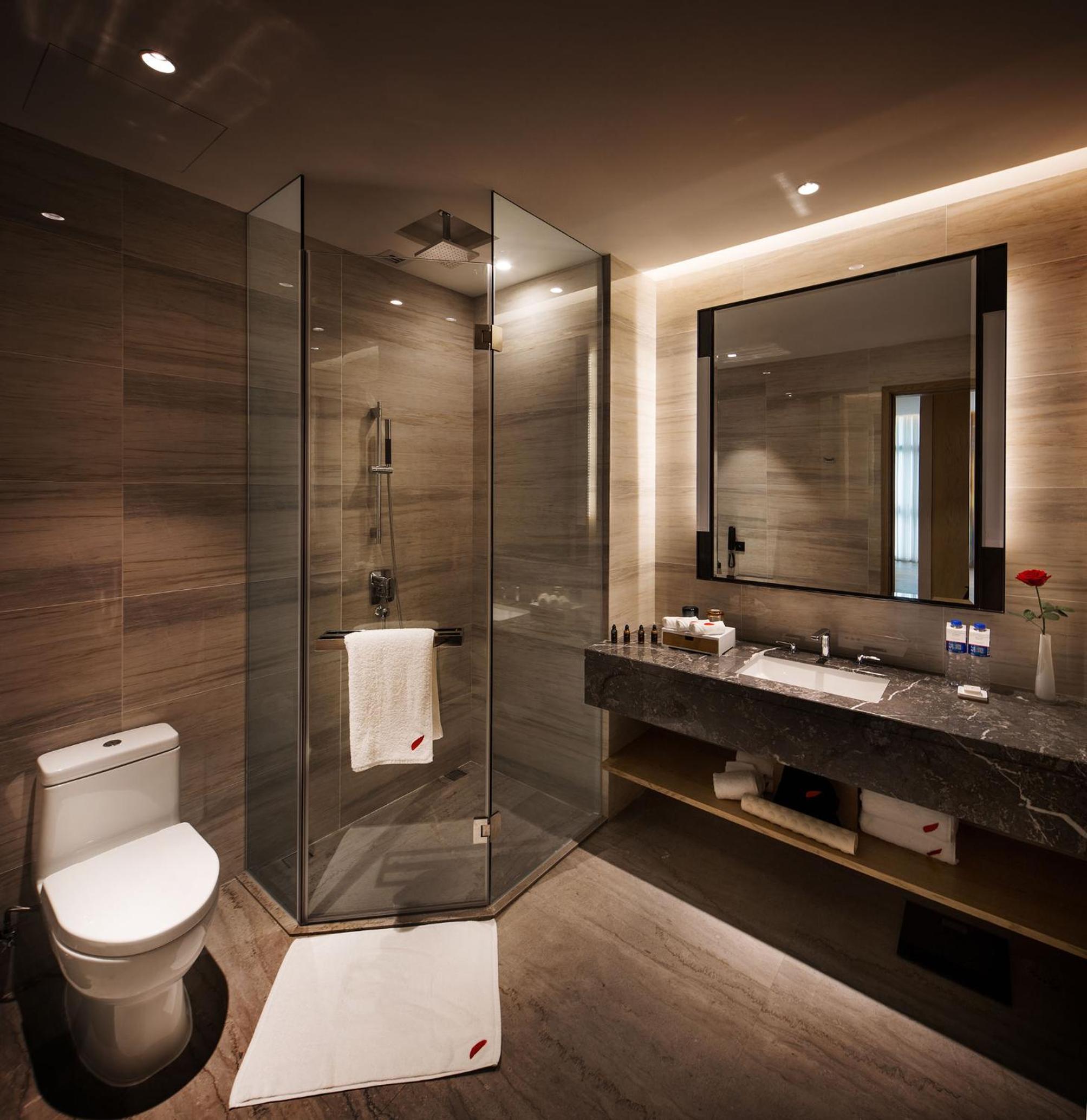 Superior Twin Room photo 3