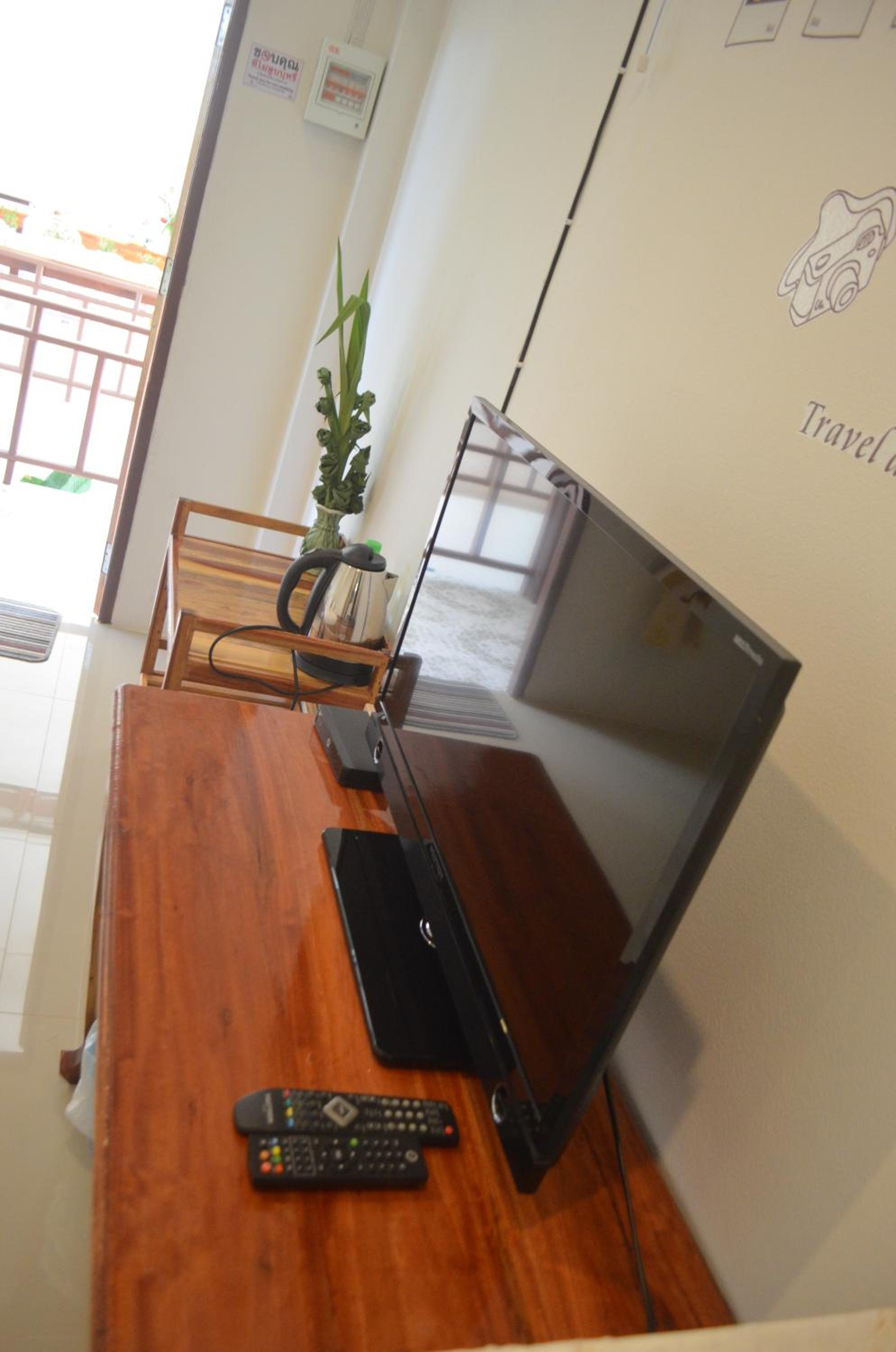 Triple Room - Photo 4