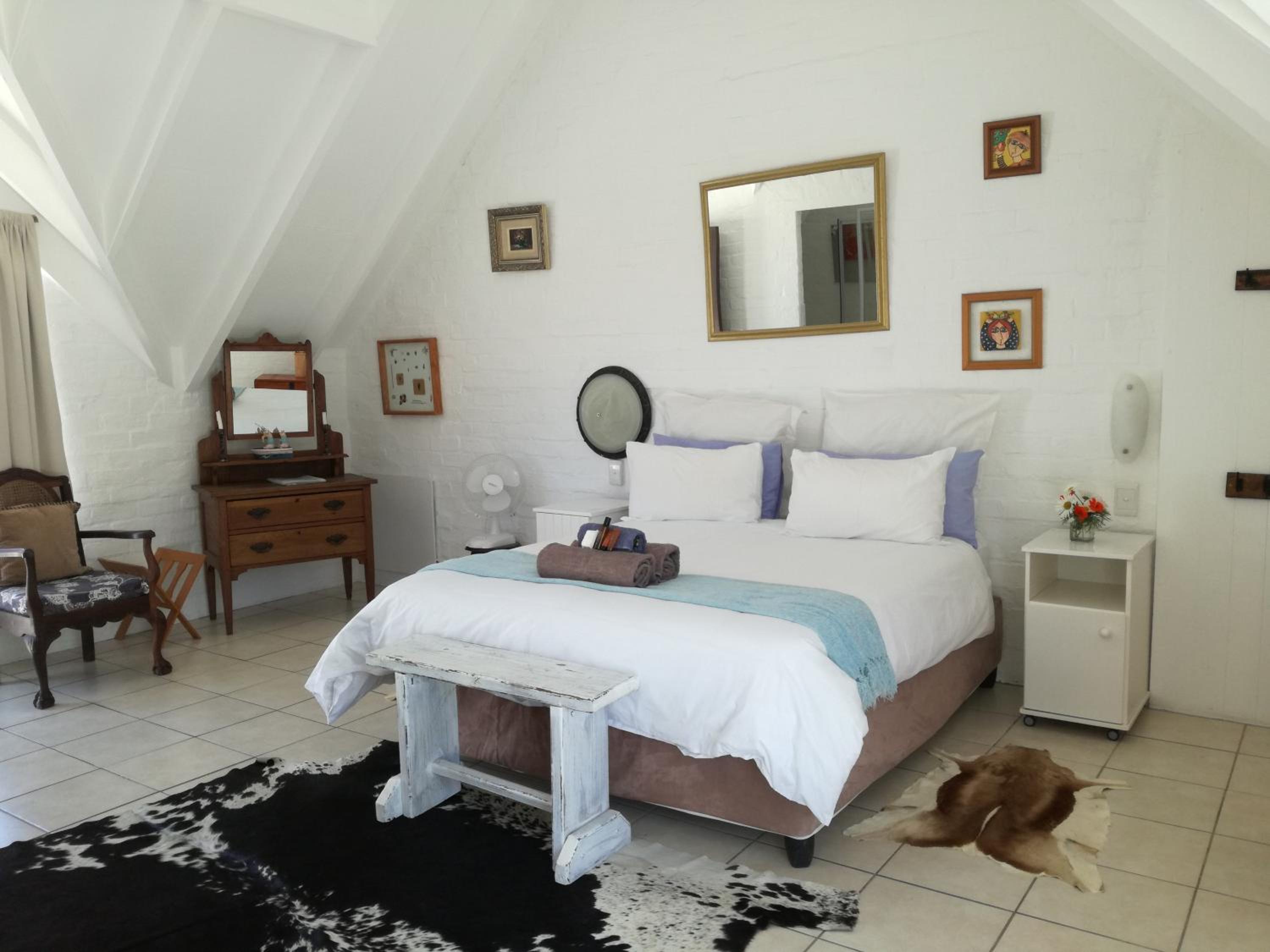  Double Room - Photo 13