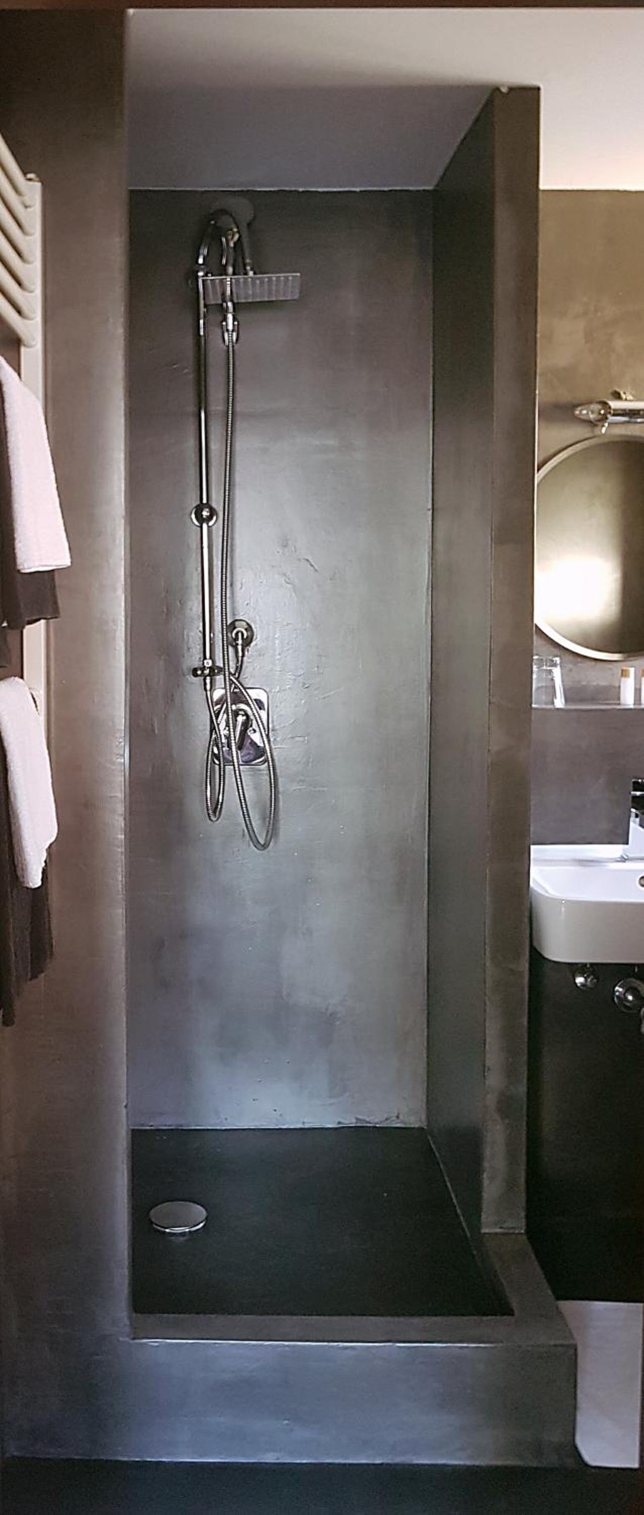 Double Room - Photo 14