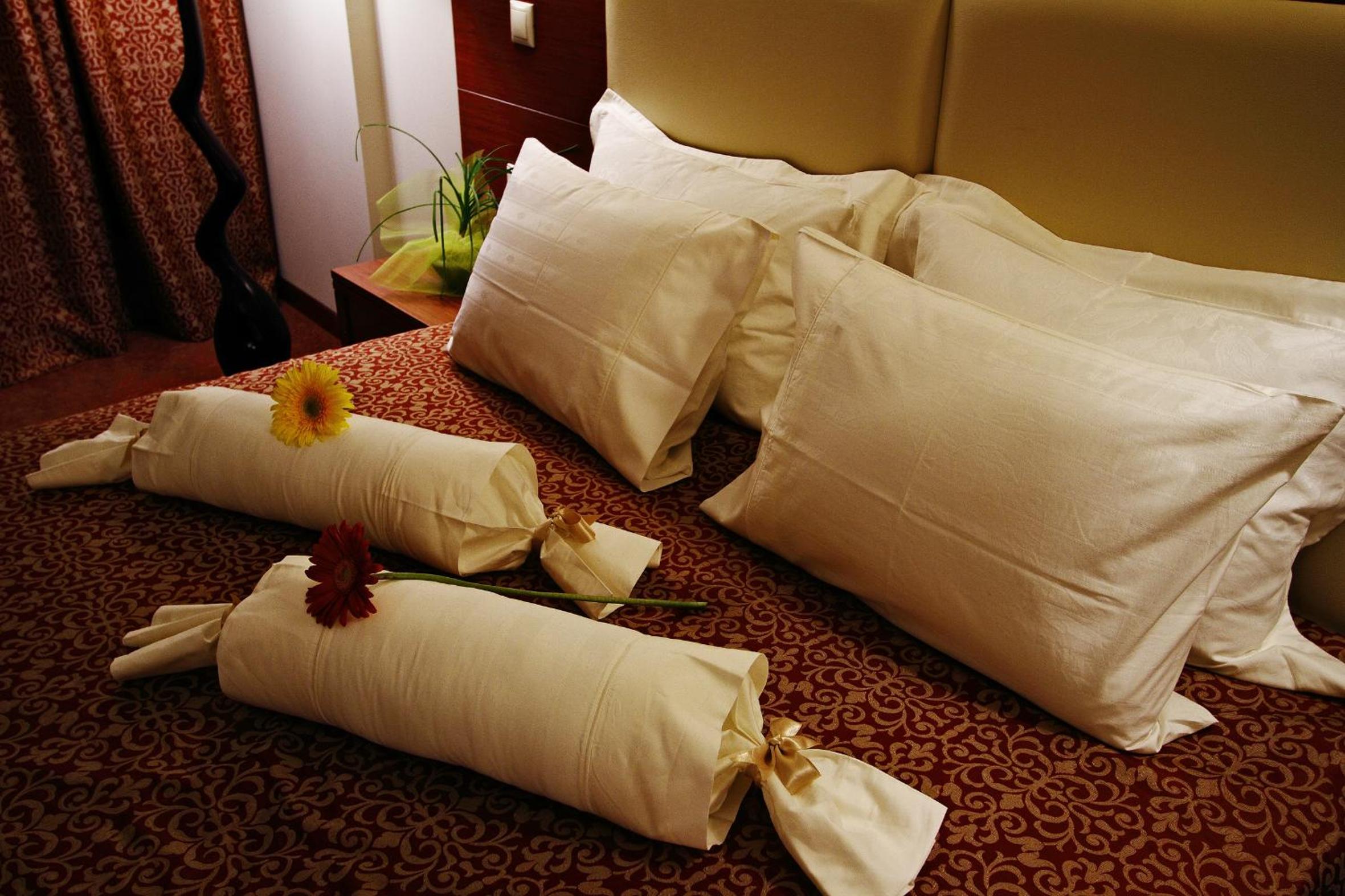 Triple Room - Photo 1