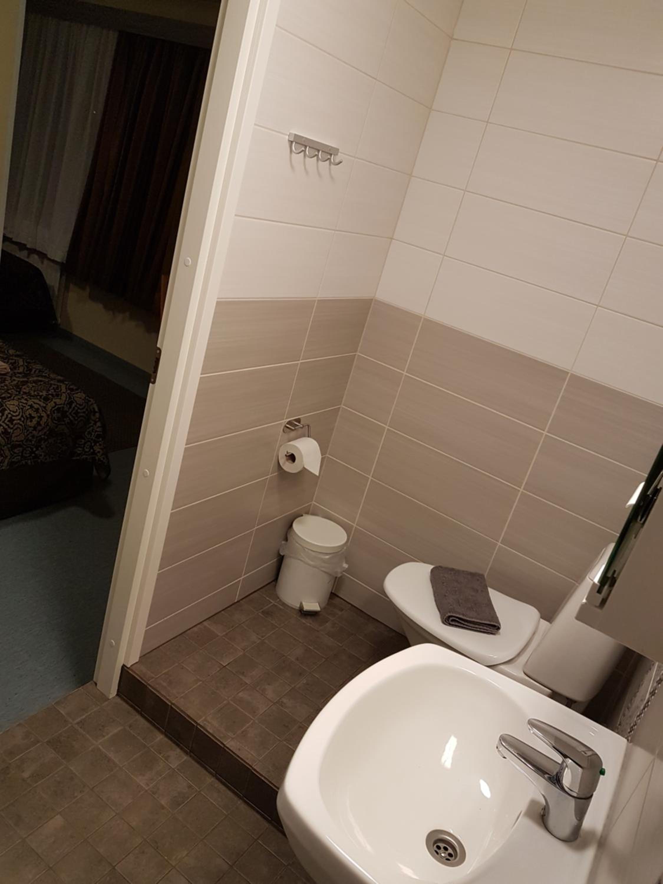 Classic Triple Room photo 3