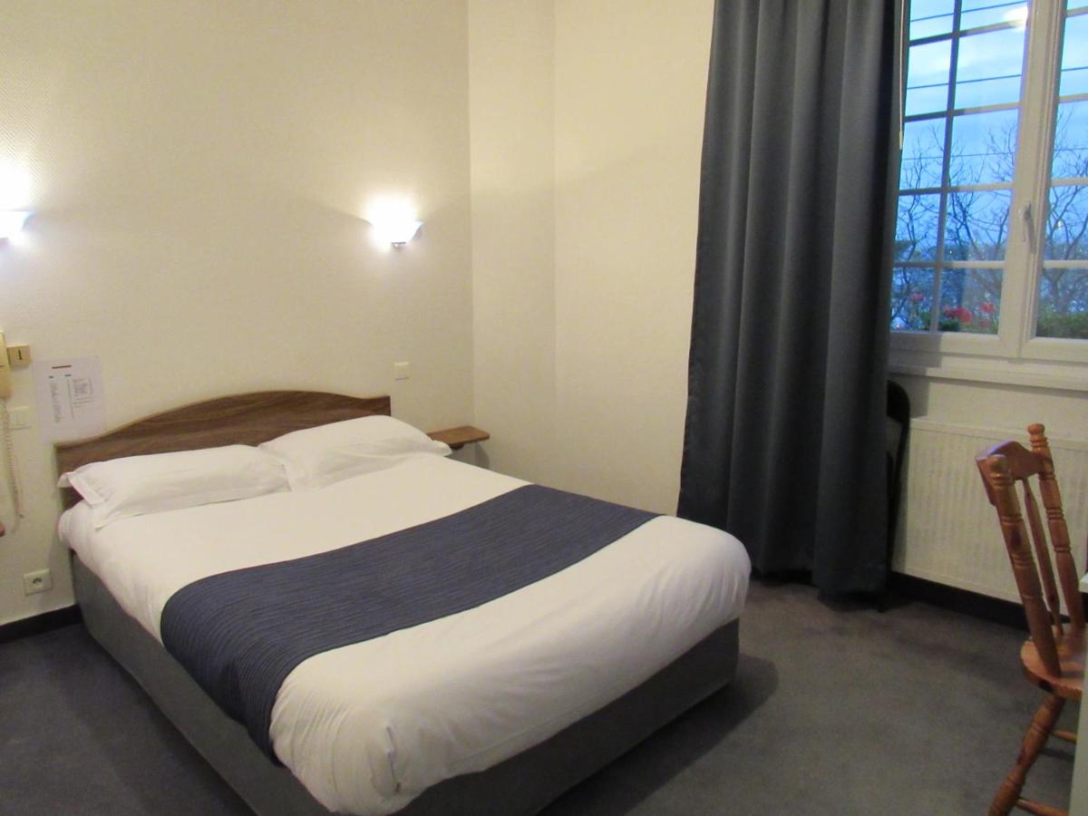 Double Room - Photo 5