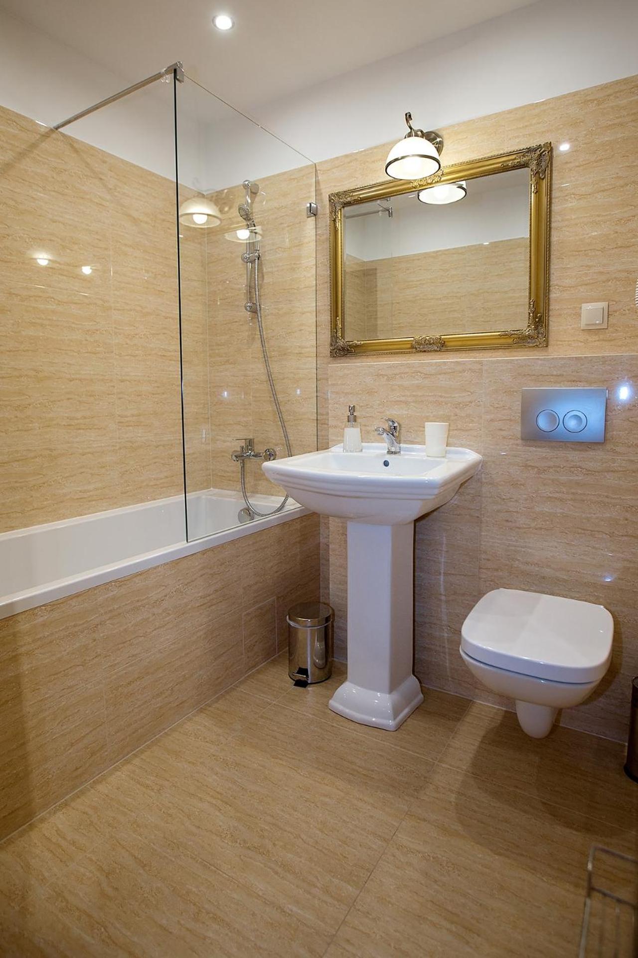 Standard Twin Room - Photo 2