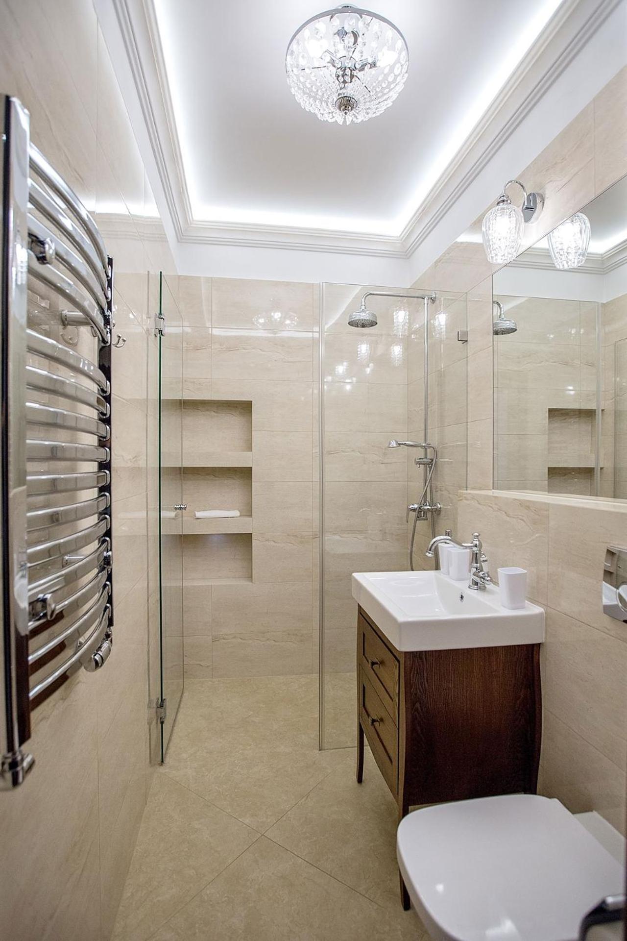 Superior Apartment - Photo 7