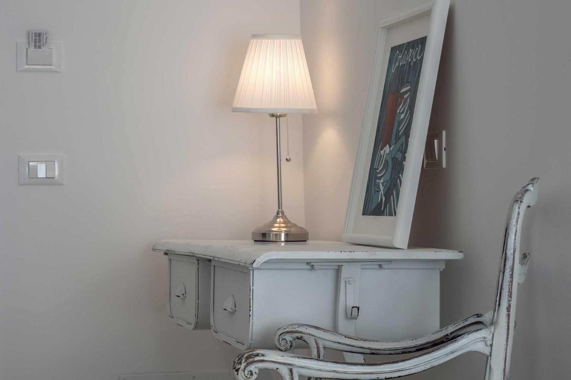 Double Room with Private Bathroom photo 3