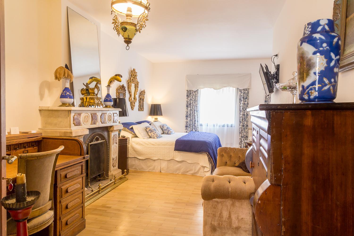 Superior Suite photo 2