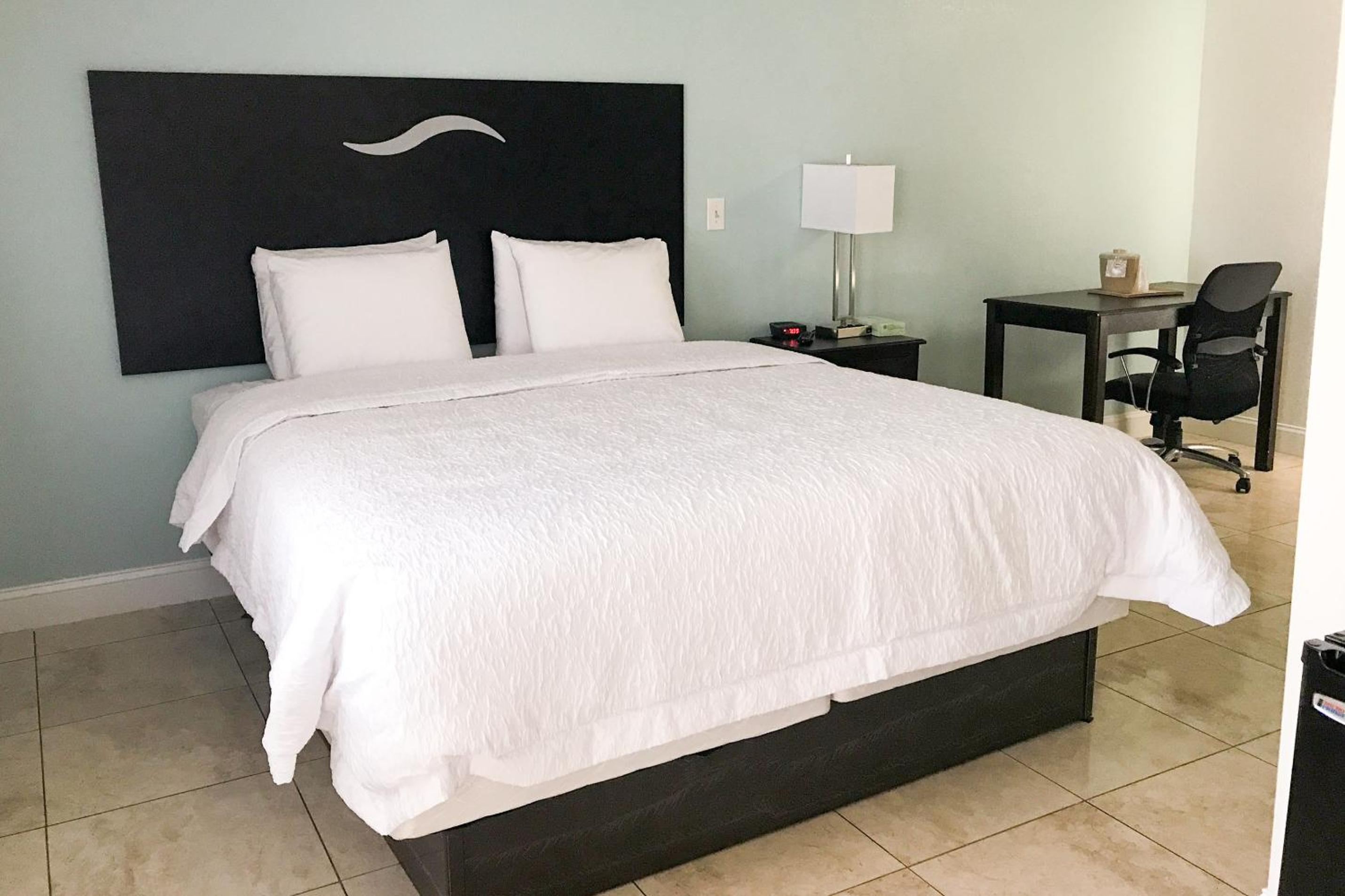 King Room photo 1