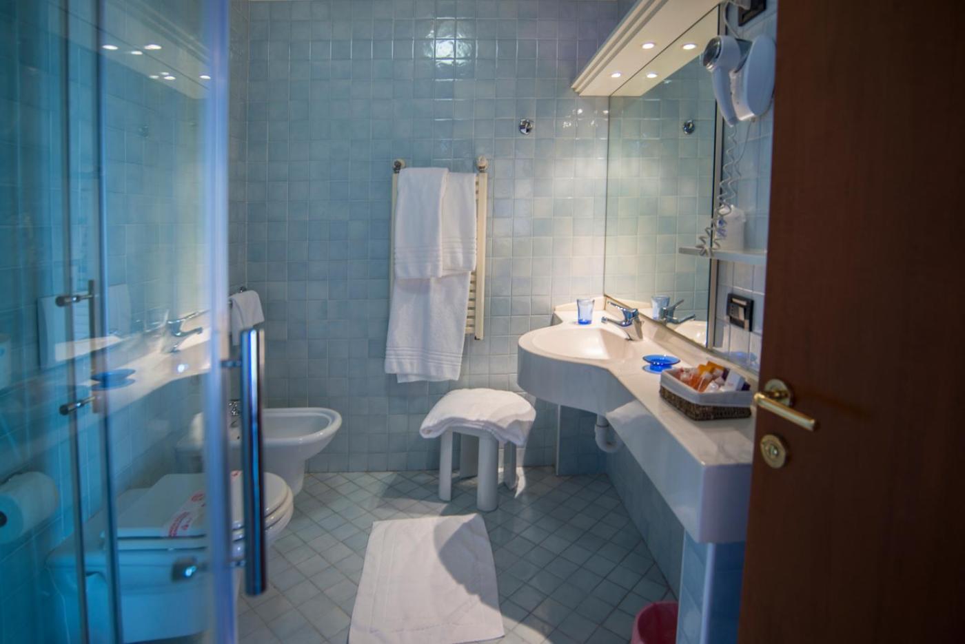 Superior Double Room - Photo 3