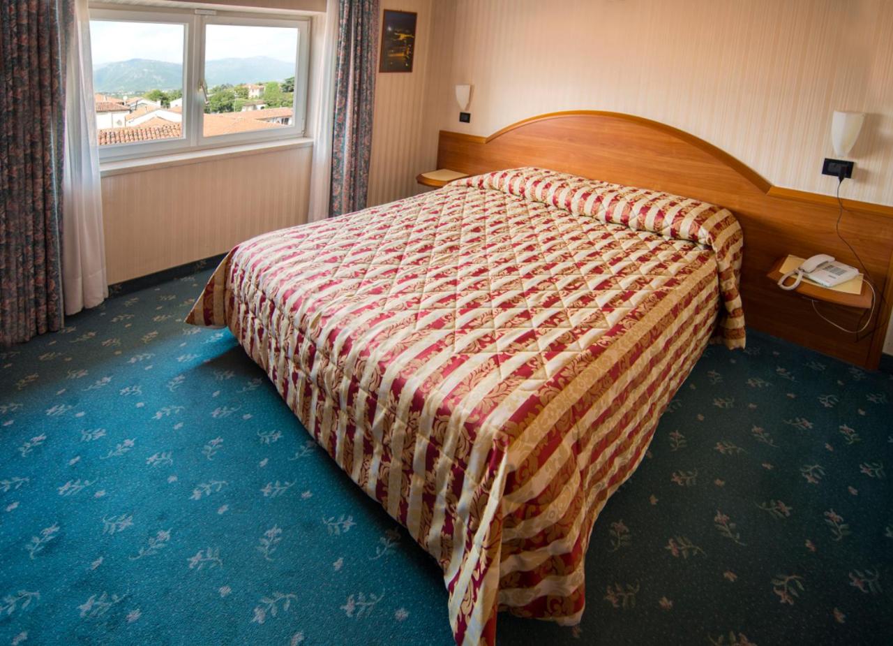 Superior Double Room - Photo 2