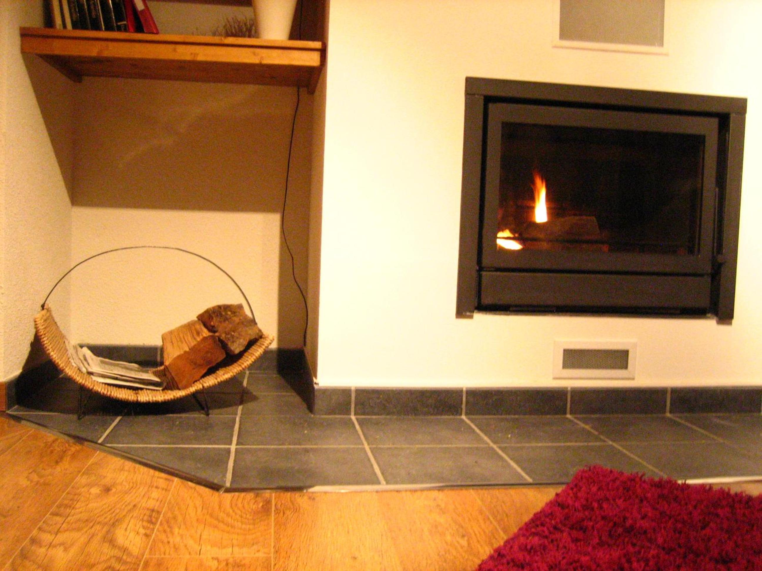Chalet photo 1