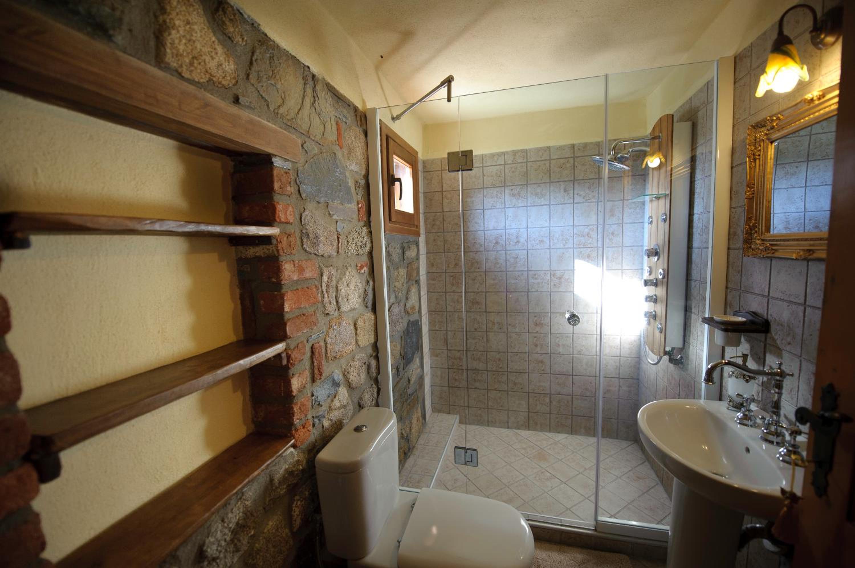 Maisonette photo 2