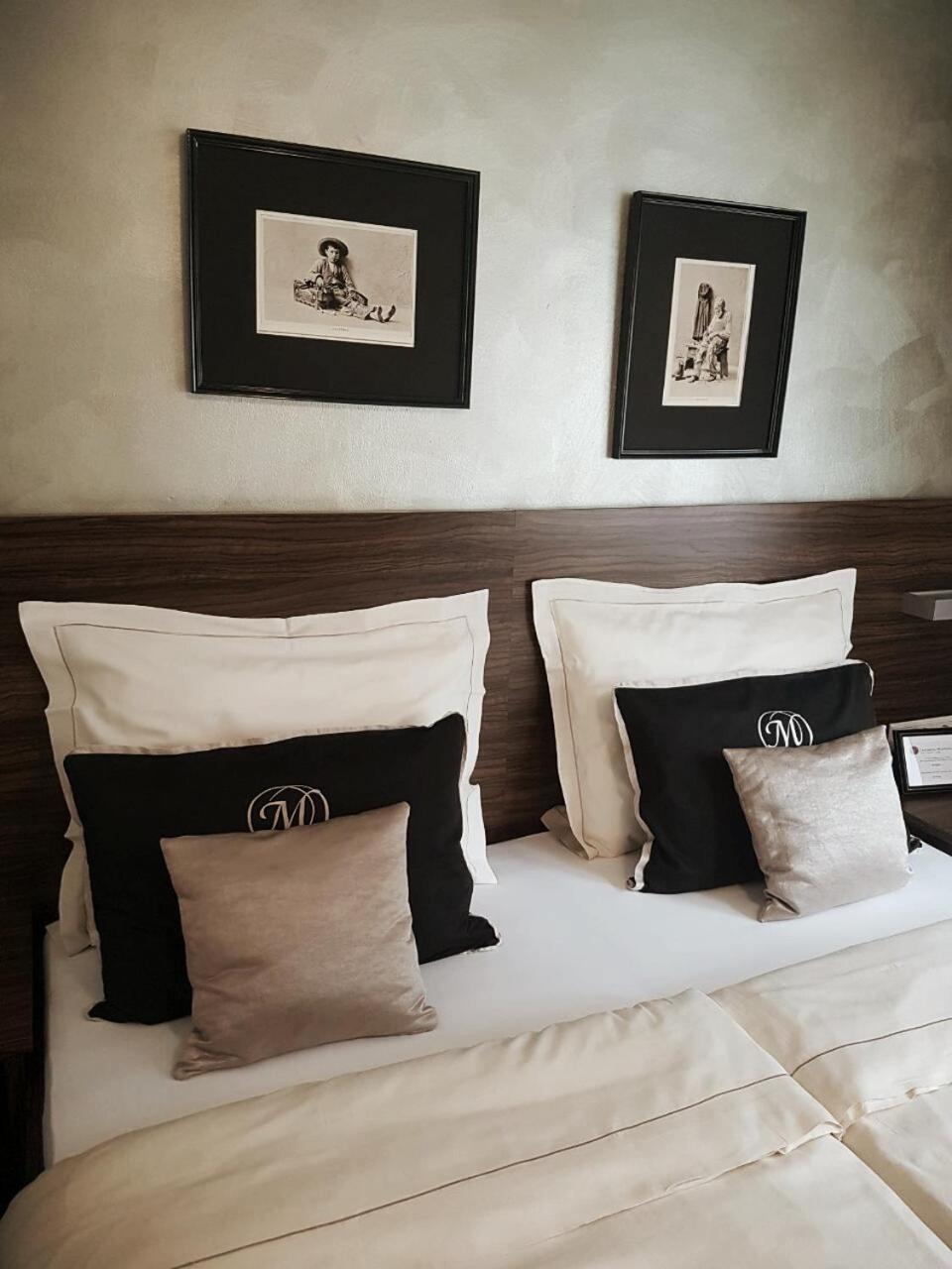 Double Room - Photo 5