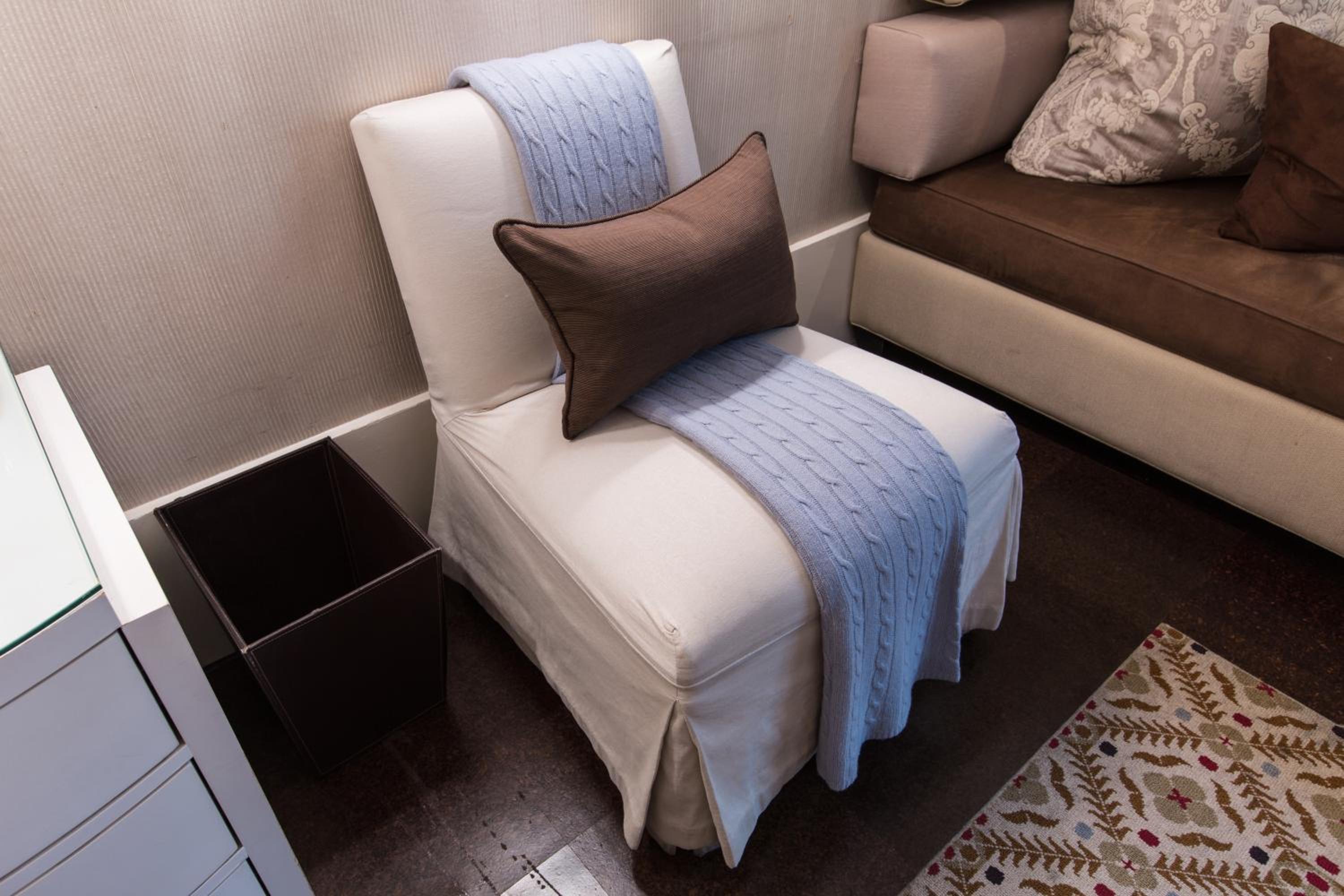 King Luxe Room photo 3